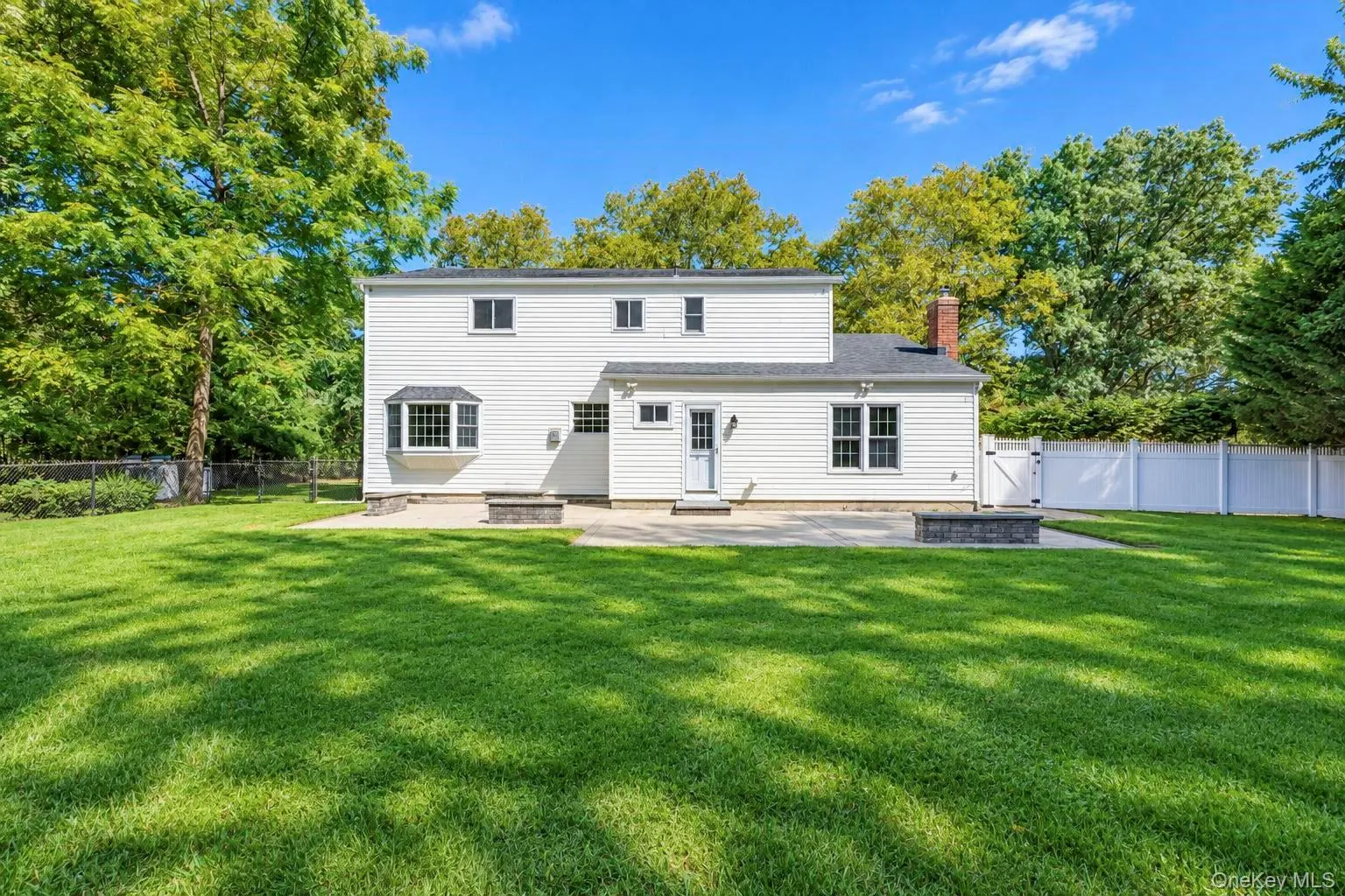 284 Marlin Street, Huntington, NY, 4 Bedrooms Bedrooms, 9 Rooms Rooms,2 BathroomsBathrooms,Residential,For Rent,Marlin Street,0,1051763 284 Marlin Street, Huntington, NY, 4 Bedrooms Bedrooms, 9 Rooms Rooms,2 BathroomsBathrooms,Residential,For Rent,Marlin Street,0,1051763
