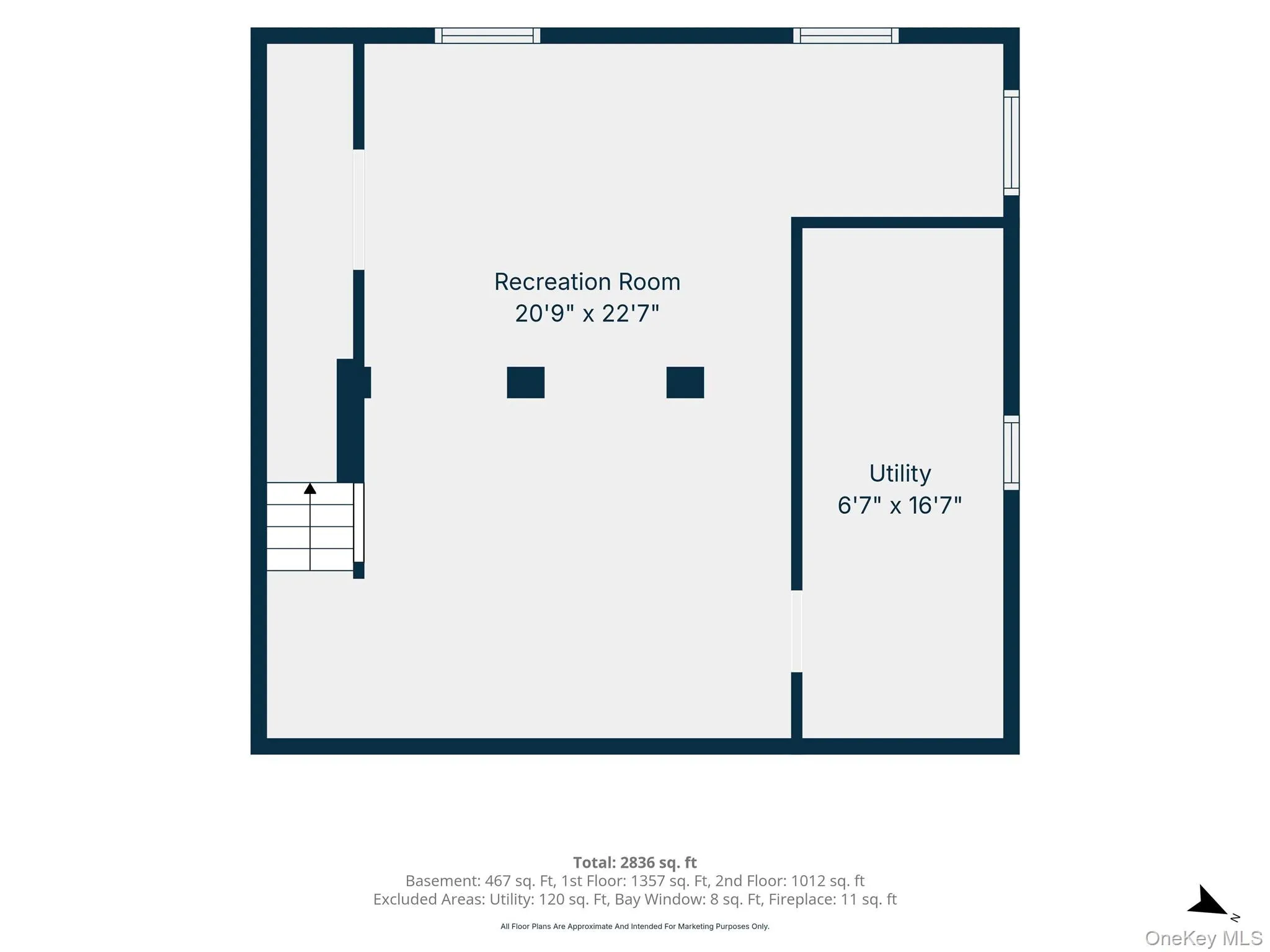 284 Marlin Street, Huntington, NY, 4 Bedrooms Bedrooms, 9 Rooms Rooms,2 BathroomsBathrooms,Residential,For Rent,Marlin Street,0,1051763 284 Marlin Street, Huntington, NY, 4 Bedrooms Bedrooms, 9 Rooms Rooms,2 BathroomsBathrooms,Residential,For Rent,Marlin Street,0,1051763