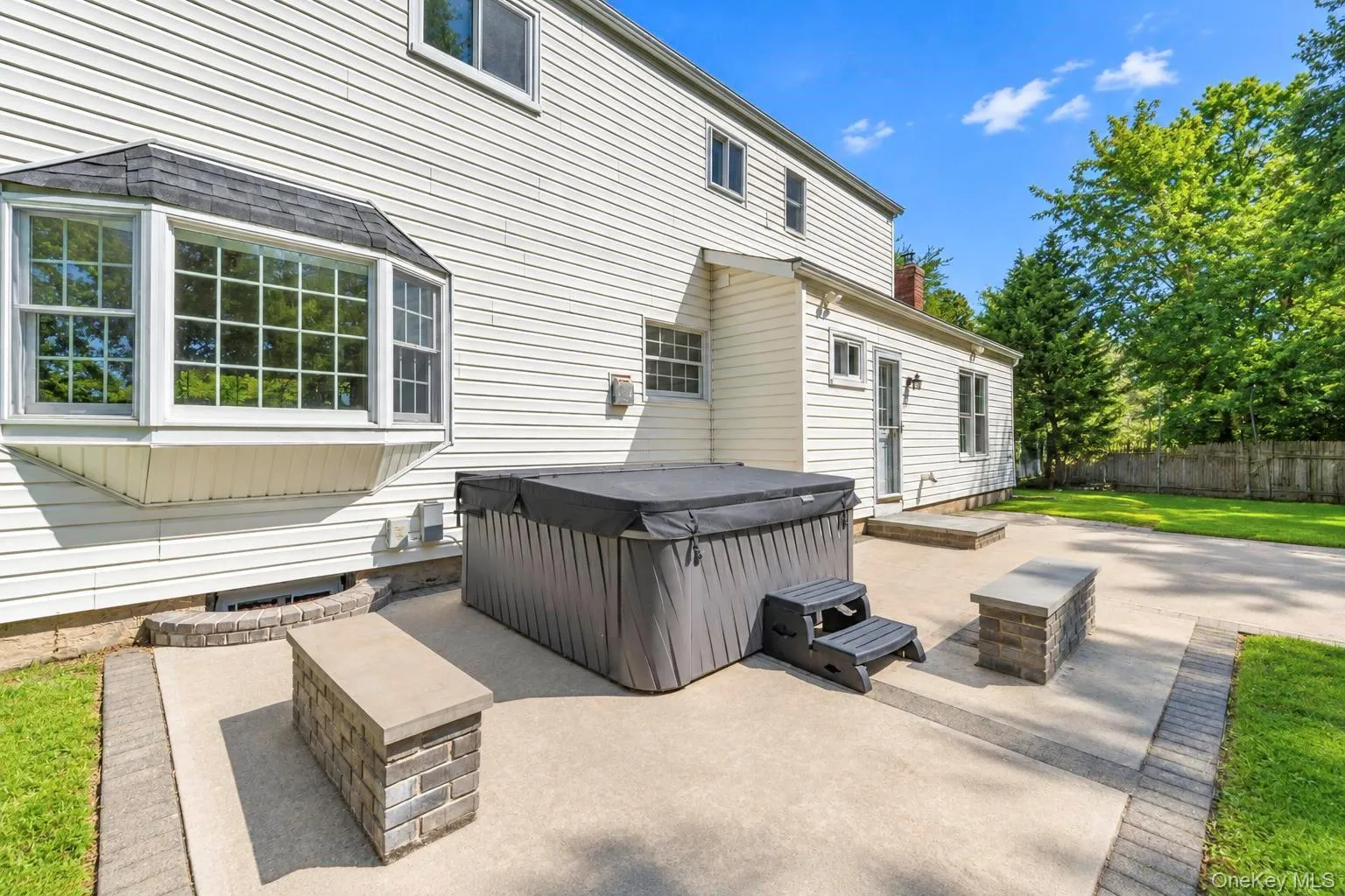 284 Marlin Street, Huntington, NY, 4 Bedrooms Bedrooms, 9 Rooms Rooms,2 BathroomsBathrooms,Residential,For Rent,Marlin Street,0,1051763 284 Marlin Street, Huntington, NY, 4 Bedrooms Bedrooms, 9 Rooms Rooms,2 BathroomsBathrooms,Residential,For Rent,Marlin Street,0,1051763