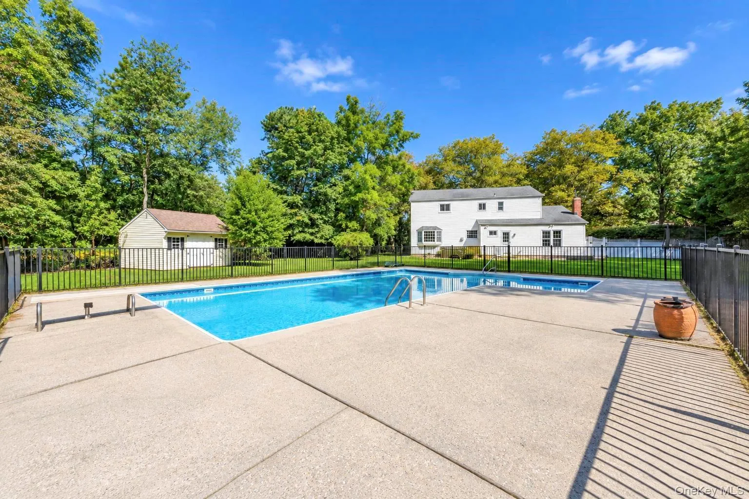 284 Marlin Street, Huntington, NY, 4 Bedrooms Bedrooms, 9 Rooms Rooms,2 BathroomsBathrooms,Residential,For Rent,Marlin Street,0,1051763 284 Marlin Street, Huntington, NY, 4 Bedrooms Bedrooms, 9 Rooms Rooms,2 BathroomsBathrooms,Residential,For Rent,Marlin Street,0,1051763