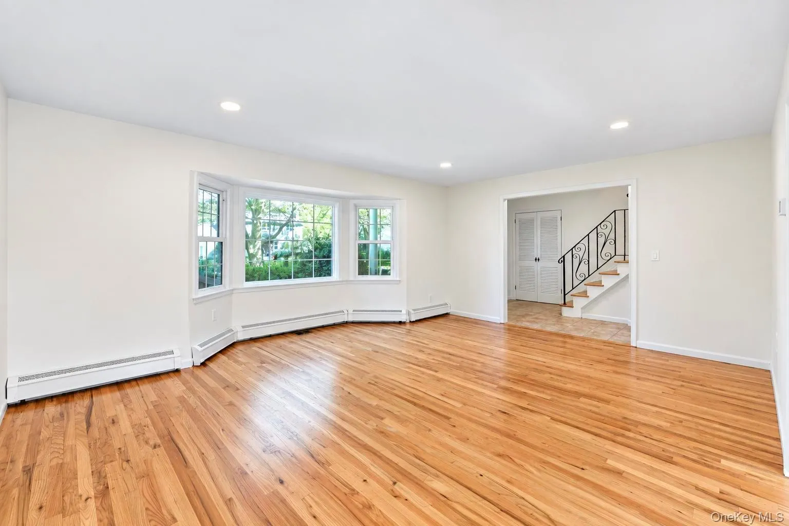 284 Marlin Street, Huntington, NY, 4 Bedrooms Bedrooms, 9 Rooms Rooms,2 BathroomsBathrooms,Residential,For Rent,Marlin Street,0,1051763 284 Marlin Street, Huntington, NY, 4 Bedrooms Bedrooms, 9 Rooms Rooms,2 BathroomsBathrooms,Residential,For Rent,Marlin Street,0,1051763