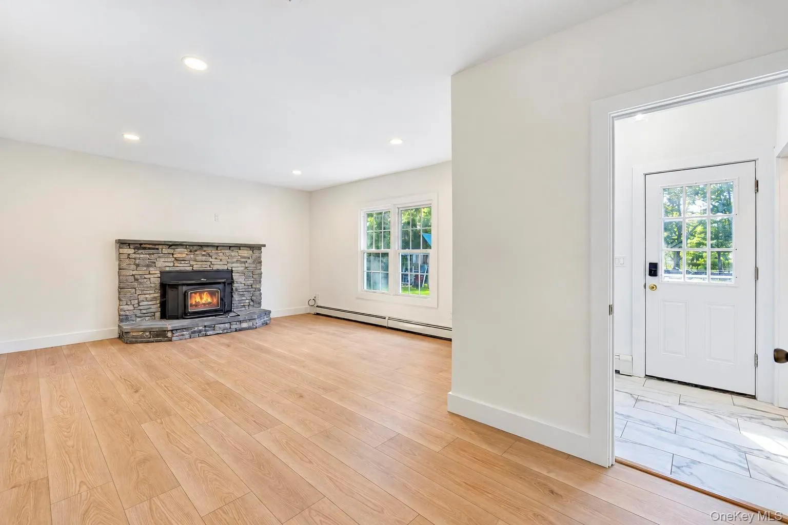284 Marlin Street, Huntington, NY, 4 Bedrooms Bedrooms, 9 Rooms Rooms,2 BathroomsBathrooms,Residential,For Rent,Marlin Street,0,1051763 284 Marlin Street, Huntington, NY, 4 Bedrooms Bedrooms, 9 Rooms Rooms,2 BathroomsBathrooms,Residential,For Rent,Marlin Street,0,1051763