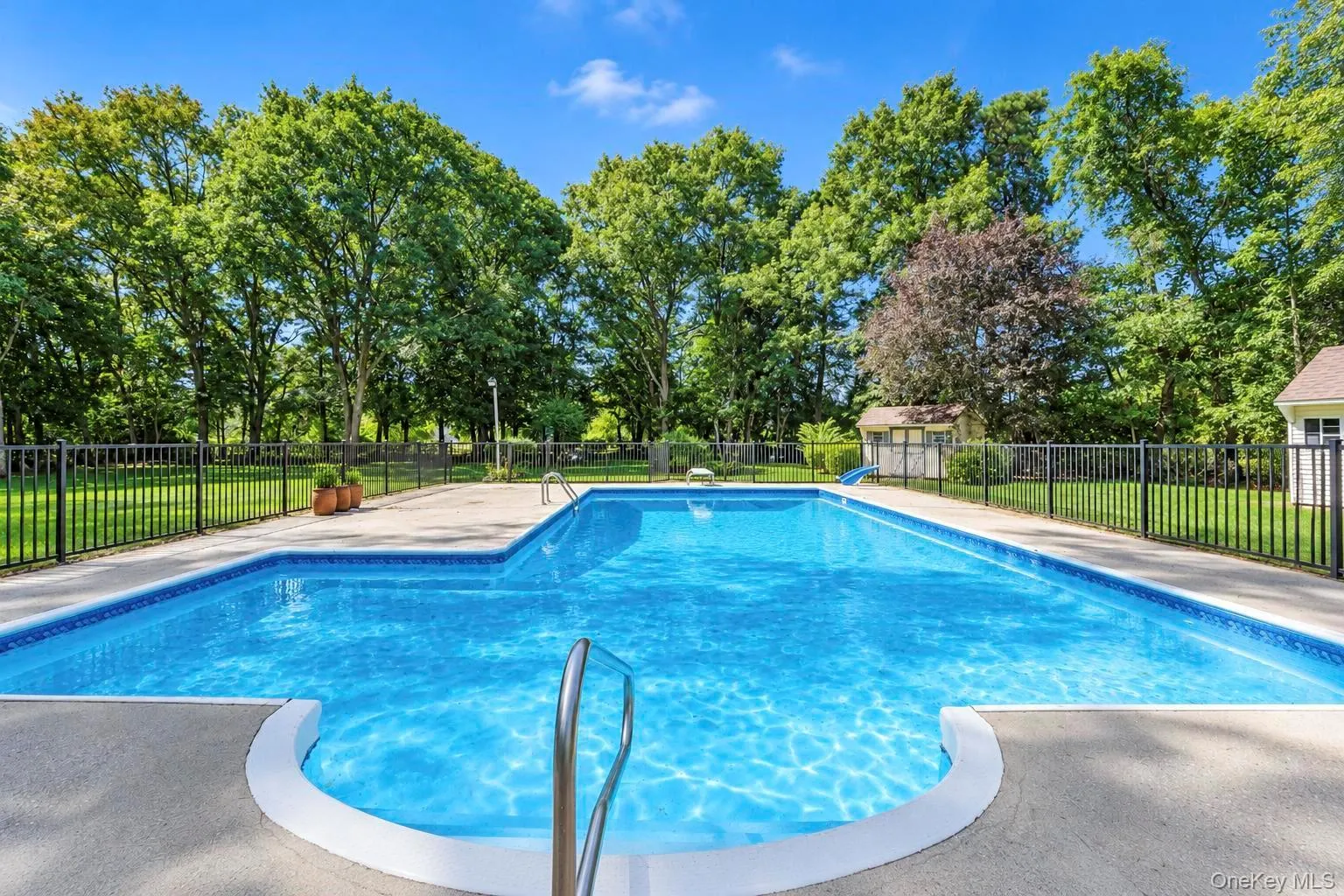 284 Marlin Street, Huntington, NY, 4 Bedrooms Bedrooms, 9 Rooms Rooms,2 BathroomsBathrooms,Residential,For Rent,Marlin Street,0,1051763 284 Marlin Street, Huntington, NY, 4 Bedrooms Bedrooms, 9 Rooms Rooms,2 BathroomsBathrooms,Residential,For Rent,Marlin Street,0,1051763