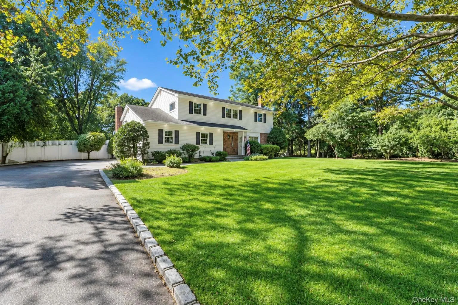 284 Marlin Street, Huntington, NY, 4 Bedrooms Bedrooms, 9 Rooms Rooms,2 BathroomsBathrooms,Residential,For Rent,Marlin Street,0,1051763 284 Marlin Street, Huntington, NY, 4 Bedrooms Bedrooms, 9 Rooms Rooms,2 BathroomsBathrooms,Residential,For Rent,Marlin Street,0,1051763