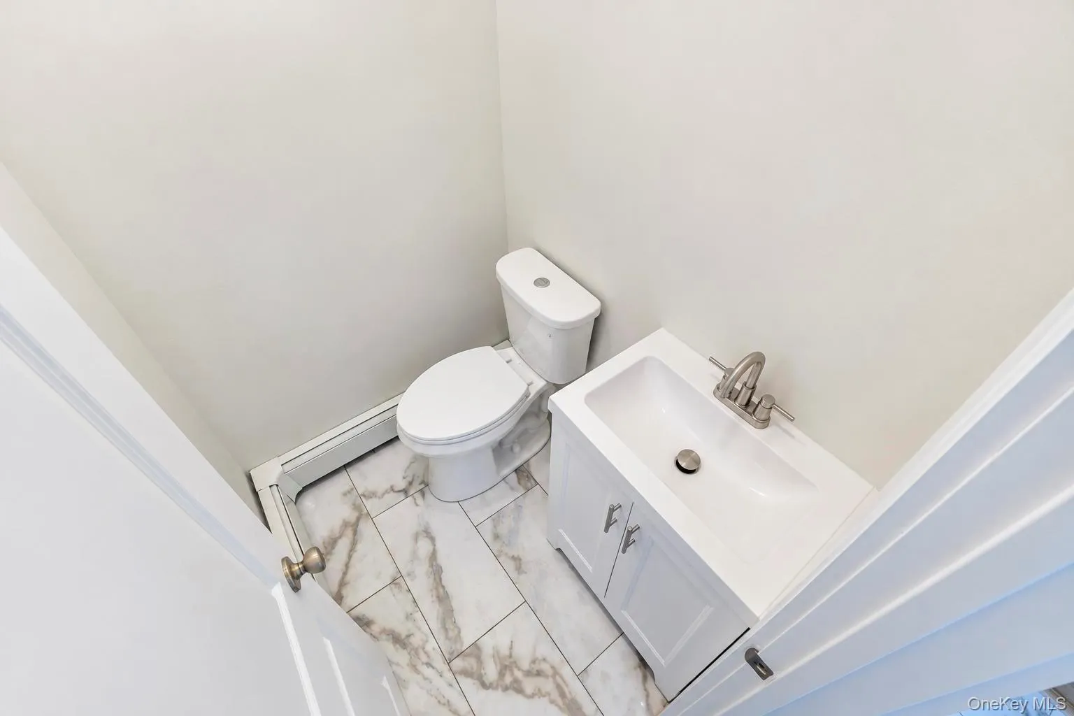 284 Marlin Street, Huntington, NY, 4 Bedrooms Bedrooms, 9 Rooms Rooms,2 BathroomsBathrooms,Residential,For Rent,Marlin Street,0,1051763 284 Marlin Street, Huntington, NY, 4 Bedrooms Bedrooms, 9 Rooms Rooms,2 BathroomsBathrooms,Residential,For Rent,Marlin Street,0,1051763