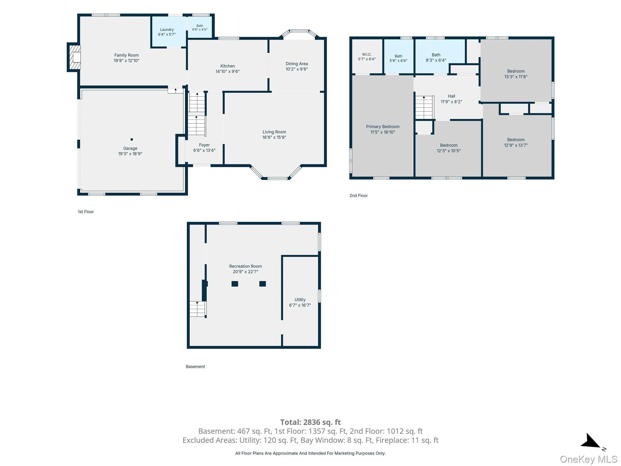 284 Marlin Street, Huntington, NY, 4 Bedrooms Bedrooms, 9 Rooms Rooms,2 BathroomsBathrooms,Residential,For Rent,Marlin Street,0,1051763 284 Marlin Street, Huntington, NY, 4 Bedrooms Bedrooms, 9 Rooms Rooms,2 BathroomsBathrooms,Residential,For Rent,Marlin Street,0,1051763