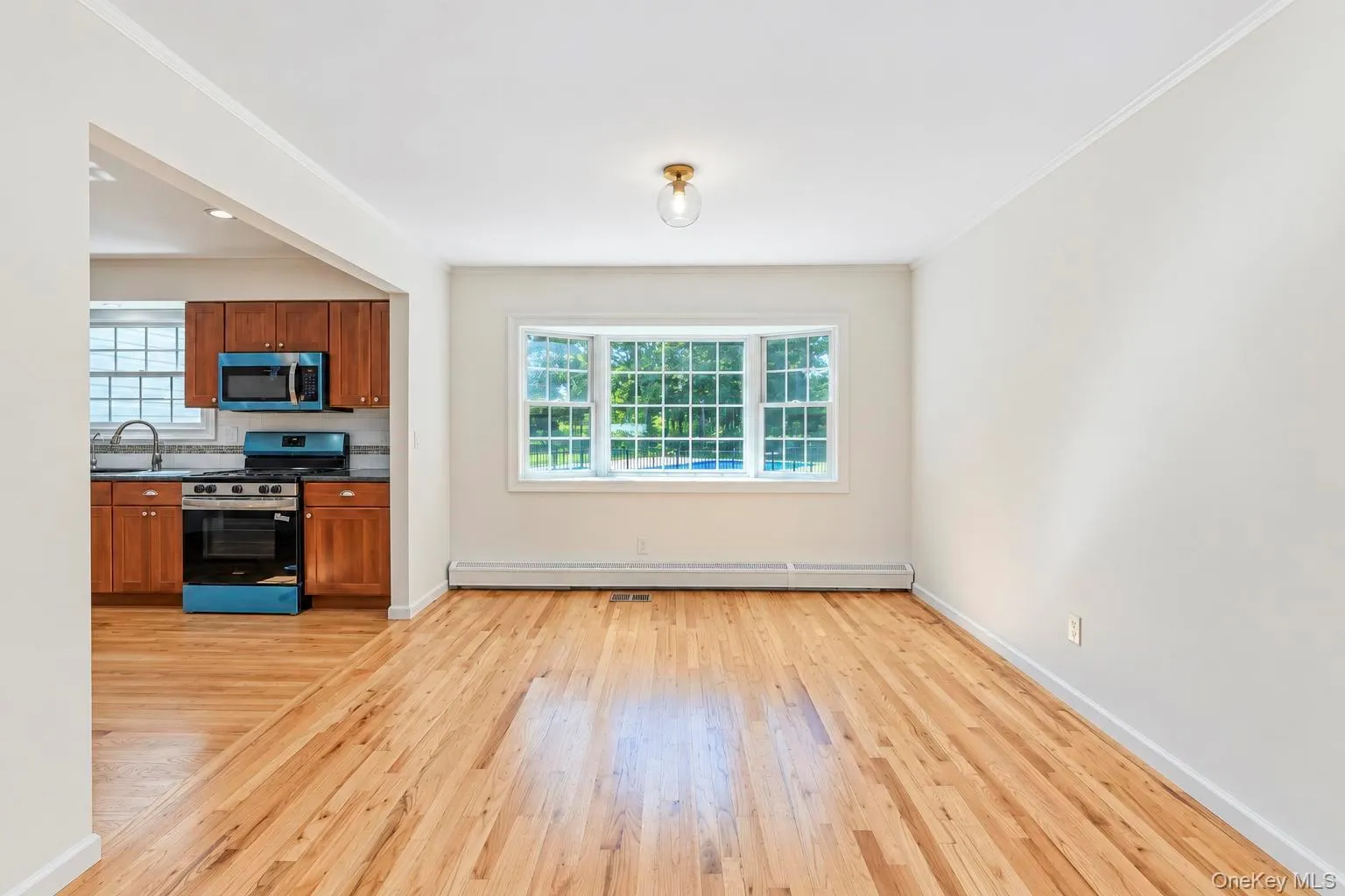 284 Marlin Street, Huntington, NY, 4 Bedrooms Bedrooms, 9 Rooms Rooms,2 BathroomsBathrooms,Residential,For Rent,Marlin Street,0,1051763 284 Marlin Street, Huntington, NY, 4 Bedrooms Bedrooms, 9 Rooms Rooms,2 BathroomsBathrooms,Residential,For Rent,Marlin Street,0,1051763