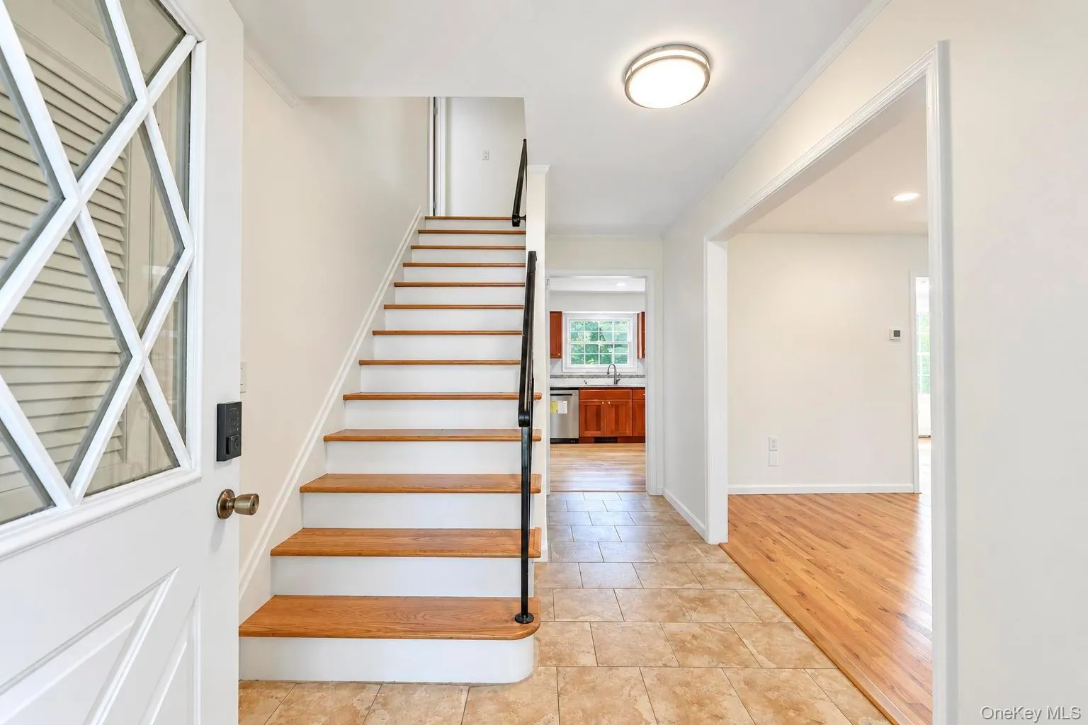 284 Marlin Street, Huntington, NY, 4 Bedrooms Bedrooms, 9 Rooms Rooms,2 BathroomsBathrooms,Residential,For Rent,Marlin Street,0,1051763 284 Marlin Street, Huntington, NY, 4 Bedrooms Bedrooms, 9 Rooms Rooms,2 BathroomsBathrooms,Residential,For Rent,Marlin Street,0,1051763