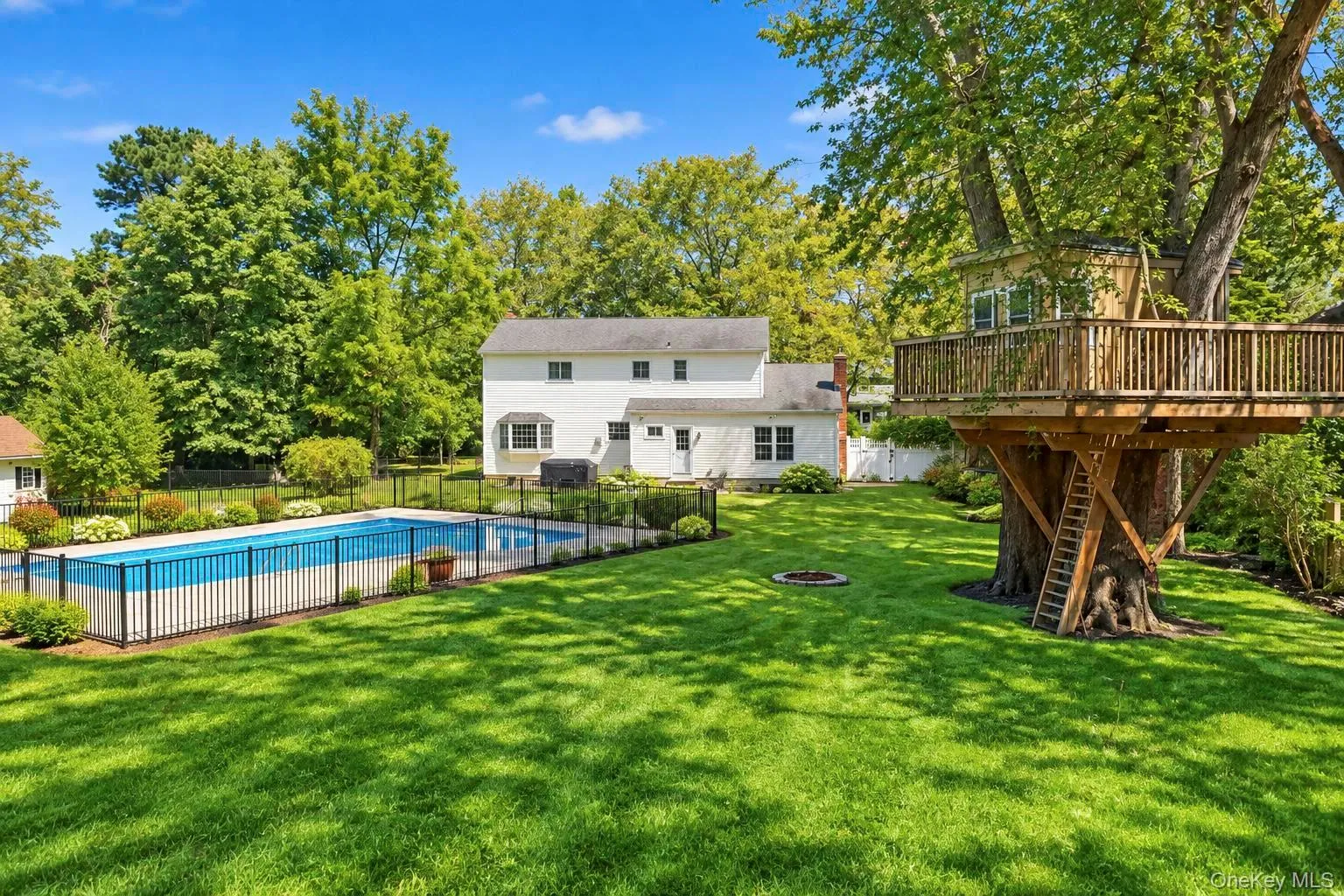 284 Marlin Street, Huntington, NY, 4 Bedrooms Bedrooms, 9 Rooms Rooms,2 BathroomsBathrooms,Residential,For Rent,Marlin Street,0,1051763 284 Marlin Street, Huntington, NY, 4 Bedrooms Bedrooms, 9 Rooms Rooms,2 BathroomsBathrooms,Residential,For Rent,Marlin Street,0,1051763