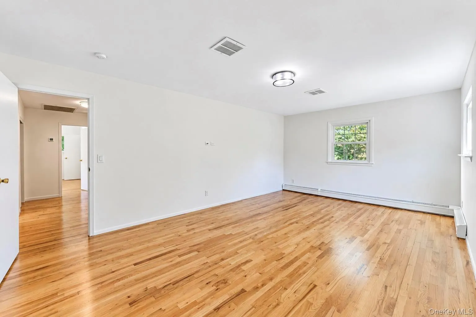 284 Marlin Street, Huntington, NY, 4 Bedrooms Bedrooms, 9 Rooms Rooms,2 BathroomsBathrooms,Residential,For Rent,Marlin Street,0,1051763 284 Marlin Street, Huntington, NY, 4 Bedrooms Bedrooms, 9 Rooms Rooms,2 BathroomsBathrooms,Residential,For Rent,Marlin Street,0,1051763