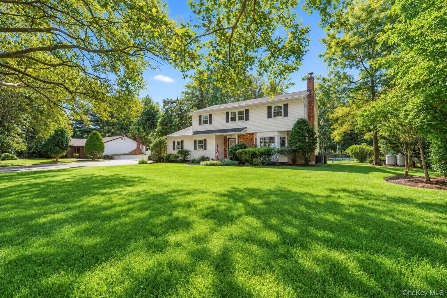 284 Marlin Street, Huntington, NY, 4 Bedrooms Bedrooms, 9 Rooms Rooms,2 BathroomsBathrooms,Residential,For Rent,Marlin Street,0,1051763 284 Marlin Street, Huntington, NY, 4 Bedrooms Bedrooms, 9 Rooms Rooms,2 BathroomsBathrooms,Residential,For Rent,Marlin Street,0,1051763
