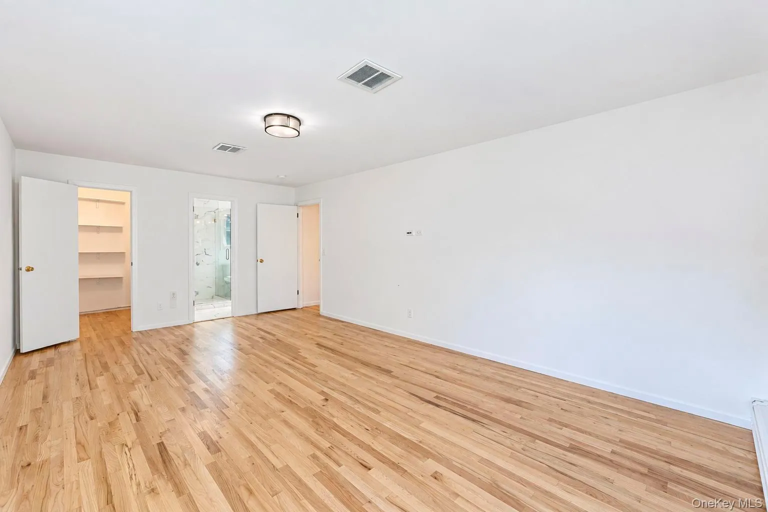 284 Marlin Street, Huntington, NY, 4 Bedrooms Bedrooms, 9 Rooms Rooms,2 BathroomsBathrooms,Residential,For Rent,Marlin Street,0,1051763 284 Marlin Street, Huntington, NY, 4 Bedrooms Bedrooms, 9 Rooms Rooms,2 BathroomsBathrooms,Residential,For Rent,Marlin Street,0,1051763