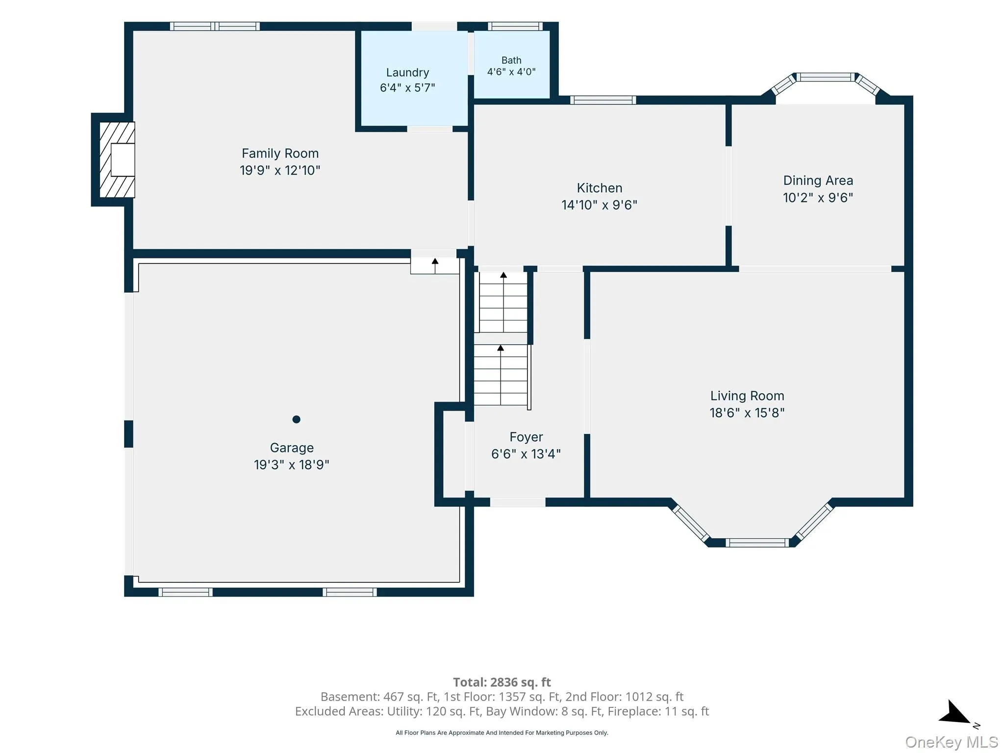 284 Marlin Street, Huntington, NY, 4 Bedrooms Bedrooms, 9 Rooms Rooms,2 BathroomsBathrooms,Residential,For Rent,Marlin Street,0,1051763 284 Marlin Street, Huntington, NY, 4 Bedrooms Bedrooms, 9 Rooms Rooms,2 BathroomsBathrooms,Residential,For Rent,Marlin Street,0,1051763