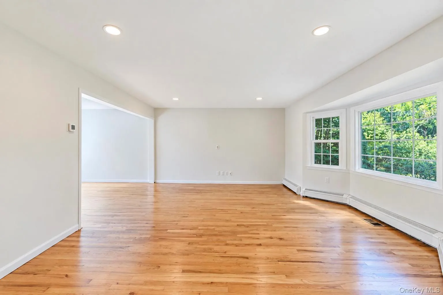 284 Marlin Street, Huntington, NY, 4 Bedrooms Bedrooms, 9 Rooms Rooms,2 BathroomsBathrooms,Residential,For Rent,Marlin Street,0,1051763 284 Marlin Street, Huntington, NY, 4 Bedrooms Bedrooms, 9 Rooms Rooms,2 BathroomsBathrooms,Residential,For Rent,Marlin Street,0,1051763