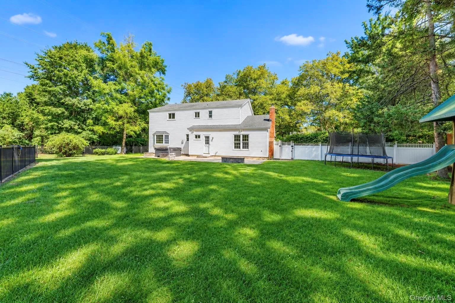 284 Marlin Street, Huntington, NY, 4 Bedrooms Bedrooms, 9 Rooms Rooms,2 BathroomsBathrooms,Residential,For Rent,Marlin Street,0,1051763 284 Marlin Street, Huntington, NY, 4 Bedrooms Bedrooms, 9 Rooms Rooms,2 BathroomsBathrooms,Residential,For Rent,Marlin Street,0,1051763