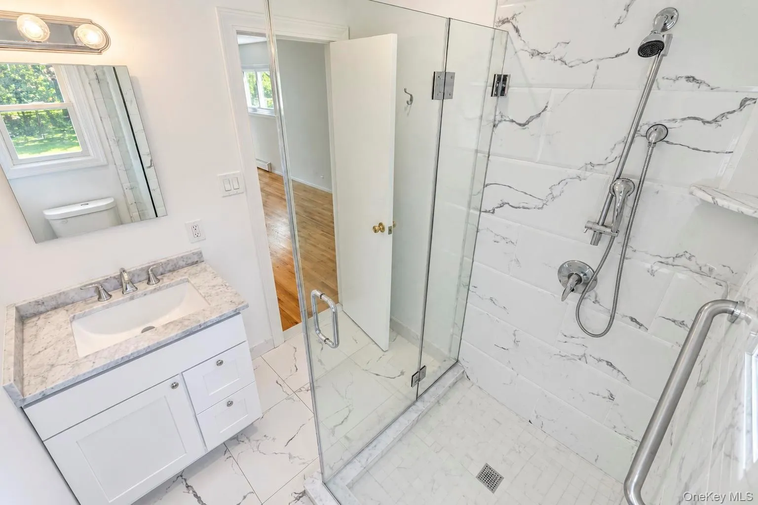 284 Marlin Street, Huntington, NY, 4 Bedrooms Bedrooms, 9 Rooms Rooms,2 BathroomsBathrooms,Residential,For Rent,Marlin Street,0,1051763 284 Marlin Street, Huntington, NY, 4 Bedrooms Bedrooms, 9 Rooms Rooms,2 BathroomsBathrooms,Residential,For Rent,Marlin Street,0,1051763