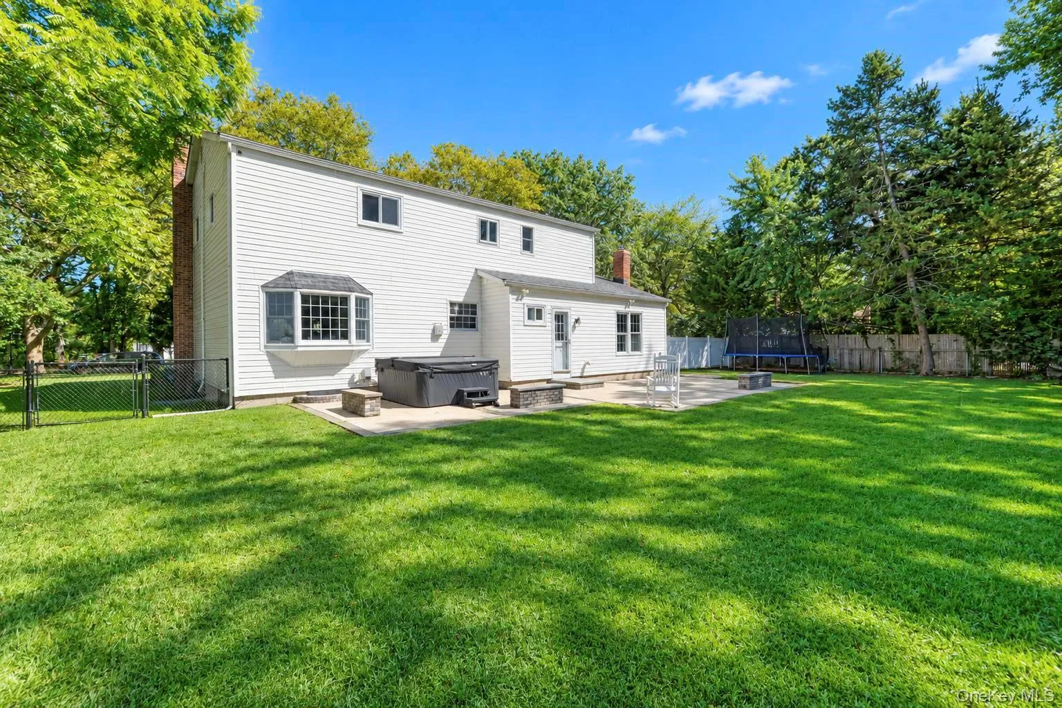 284 Marlin Street, Huntington, NY, 4 Bedrooms Bedrooms, 9 Rooms Rooms,2 BathroomsBathrooms,Residential,For Rent,Marlin Street,0,1051763 284 Marlin Street, Huntington, NY, 4 Bedrooms Bedrooms, 9 Rooms Rooms,2 BathroomsBathrooms,Residential,For Rent,Marlin Street,0,1051763
