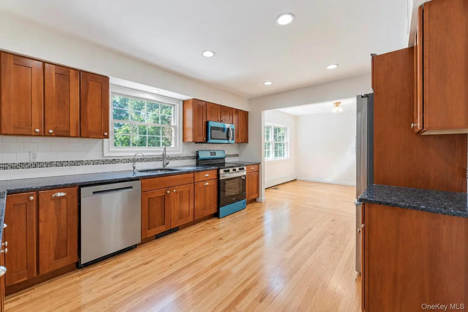 284 Marlin Street, Huntington, NY, 4 Bedrooms Bedrooms, 9 Rooms Rooms,2 BathroomsBathrooms,Residential,For Rent,Marlin Street,0,1051763 284 Marlin Street, Huntington, NY, 4 Bedrooms Bedrooms, 9 Rooms Rooms,2 BathroomsBathrooms,Residential,For Rent,Marlin Street,0,1051763