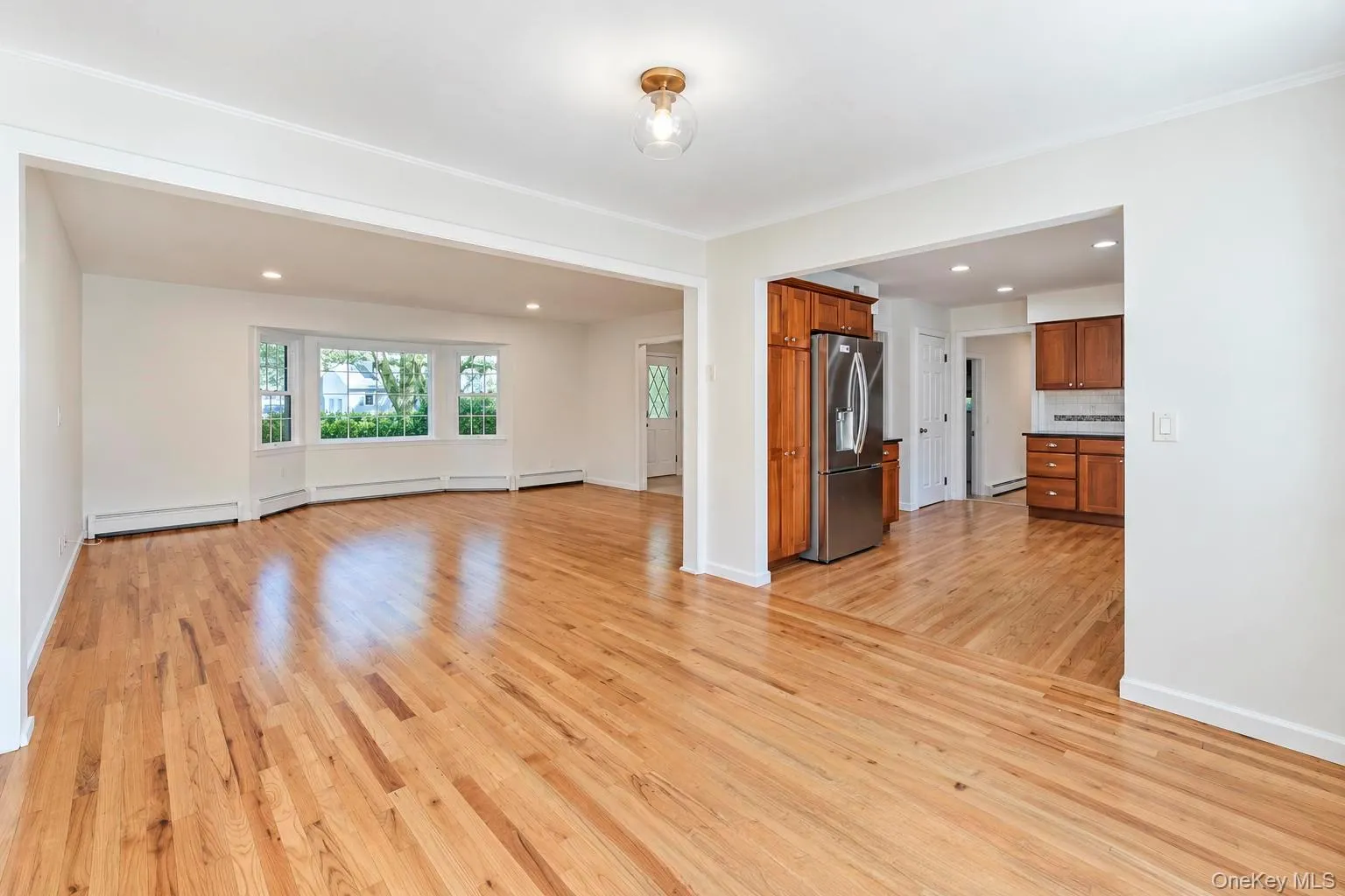 284 Marlin Street, Huntington, NY, 4 Bedrooms Bedrooms, 9 Rooms Rooms,2 BathroomsBathrooms,Residential,For Rent,Marlin Street,0,1051763 284 Marlin Street, Huntington, NY, 4 Bedrooms Bedrooms, 9 Rooms Rooms,2 BathroomsBathrooms,Residential,For Rent,Marlin Street,0,1051763