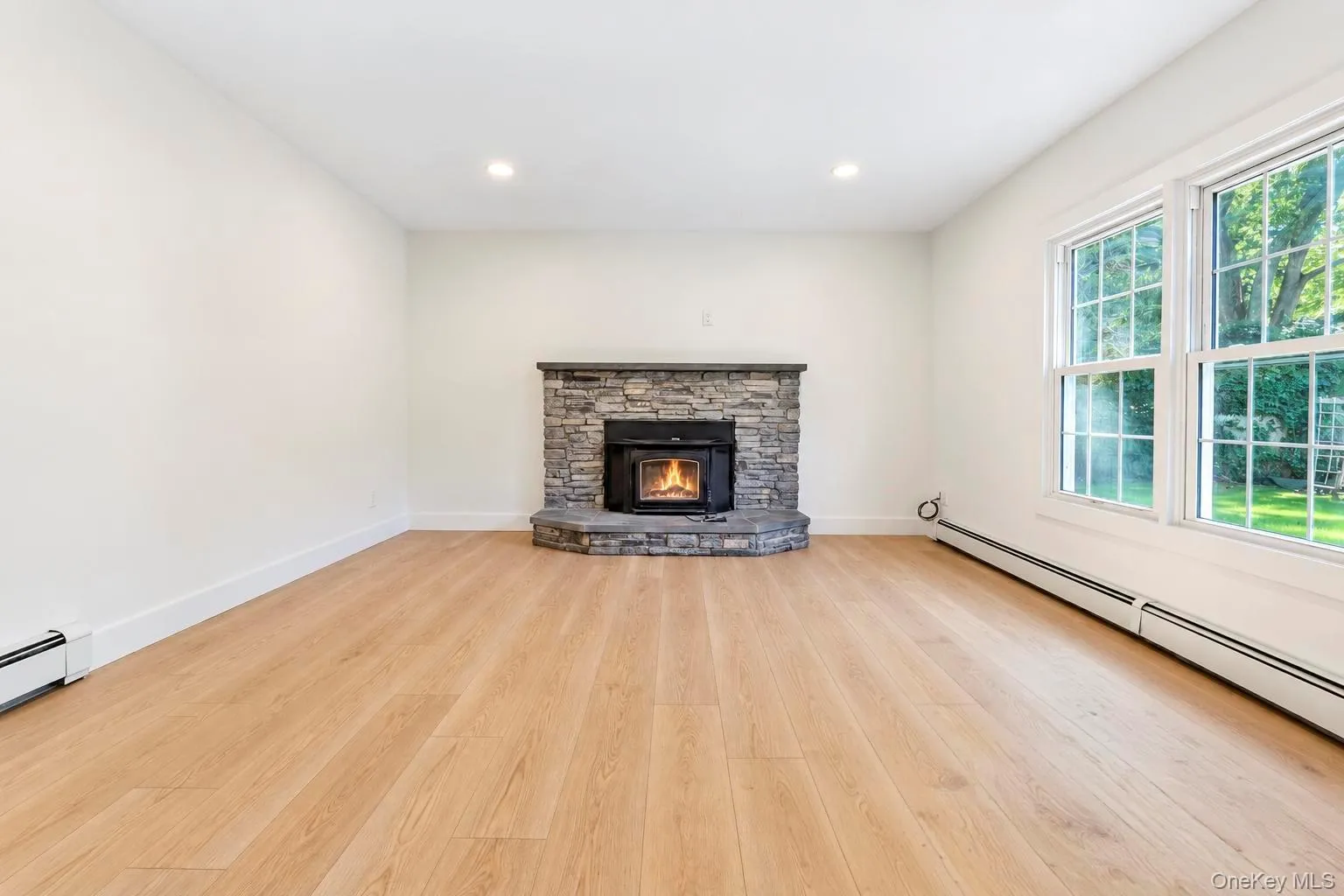 284 Marlin Street, Huntington, NY, 4 Bedrooms Bedrooms, 9 Rooms Rooms,2 BathroomsBathrooms,Residential,For Rent,Marlin Street,0,1051763 284 Marlin Street, Huntington, NY, 4 Bedrooms Bedrooms, 9 Rooms Rooms,2 BathroomsBathrooms,Residential,For Rent,Marlin Street,0,1051763