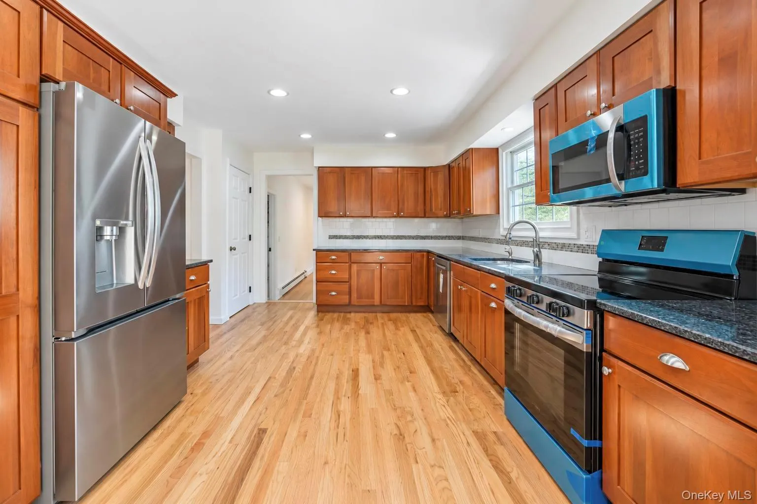 284 Marlin Street, Huntington, NY, 4 Bedrooms Bedrooms, 9 Rooms Rooms,2 BathroomsBathrooms,Residential,For Rent,Marlin Street,0,1051763 284 Marlin Street, Huntington, NY, 4 Bedrooms Bedrooms, 9 Rooms Rooms,2 BathroomsBathrooms,Residential,For Rent,Marlin Street,0,1051763