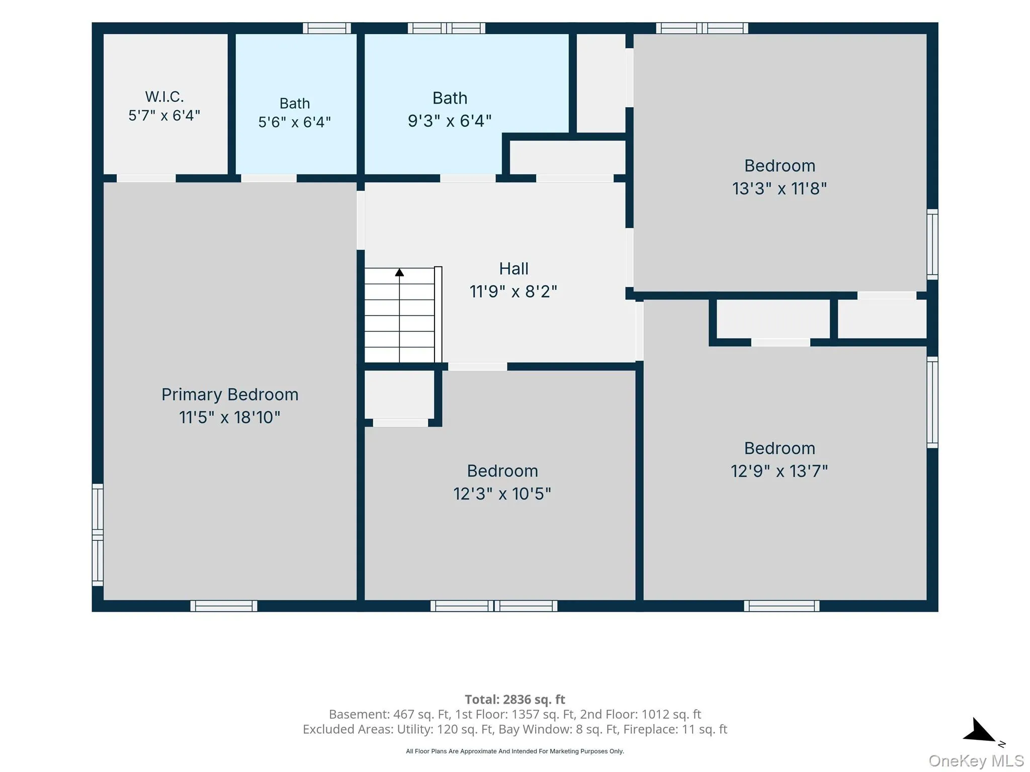 284 Marlin Street, Huntington, NY, 4 Bedrooms Bedrooms, 9 Rooms Rooms,2 BathroomsBathrooms,Residential,For Rent,Marlin Street,0,1051763 284 Marlin Street, Huntington, NY, 4 Bedrooms Bedrooms, 9 Rooms Rooms,2 BathroomsBathrooms,Residential,For Rent,Marlin Street,0,1051763