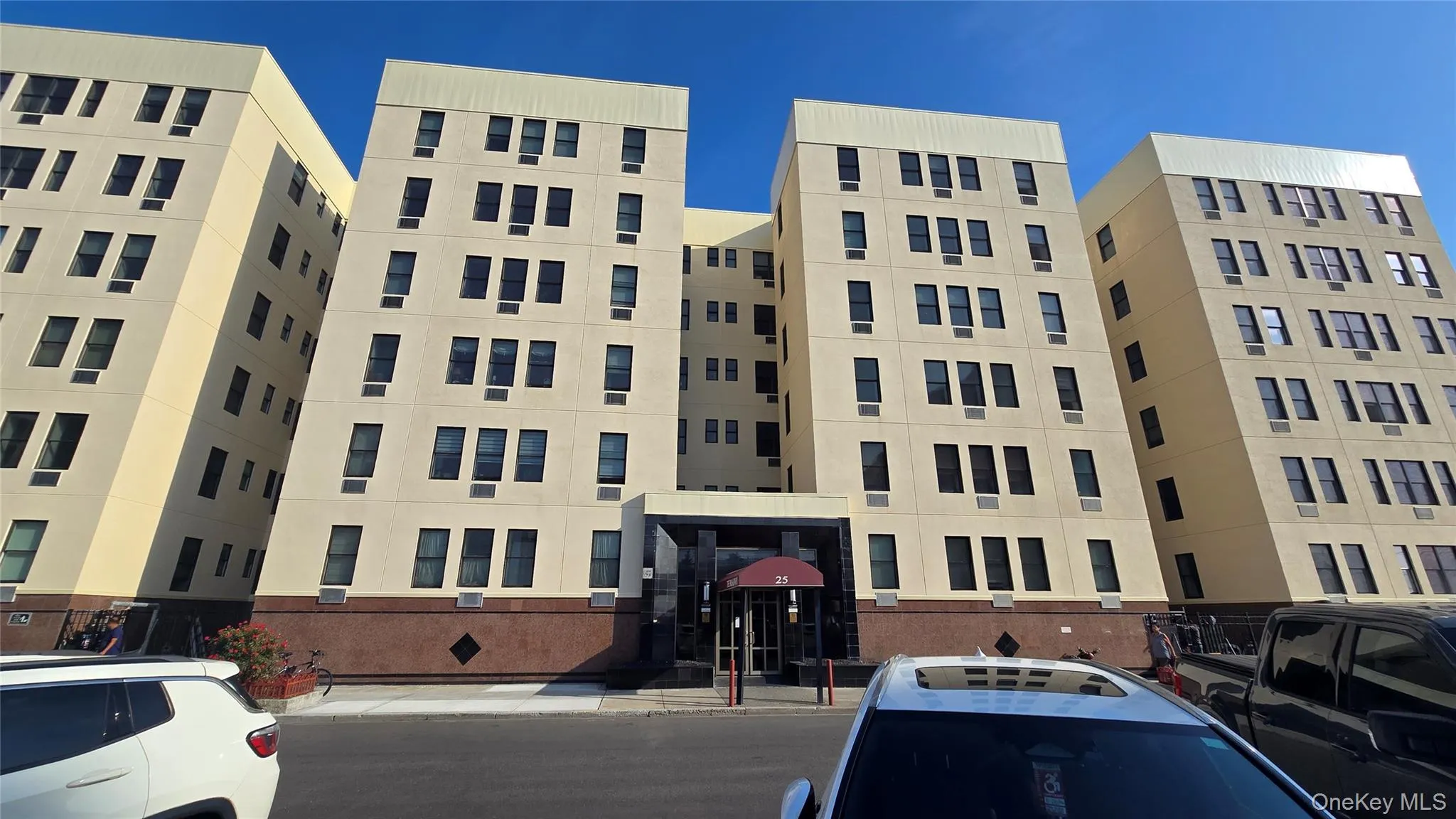 25 Broadway, Long Beach, NY, 2 Bedrooms Bedrooms, 4 Rooms Rooms,1 BathroomBathrooms,Residential Lease,For Rent,Broadway,0,1051764 25 Broadway, Long Beach, NY, 2 Bedrooms Bedrooms, 4 Rooms Rooms,1 BathroomBathrooms,Residential Lease,For Rent,Broadway,0,1051764
