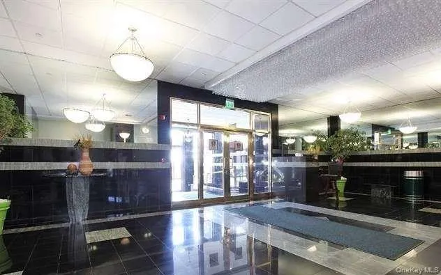 25 Broadway, Long Beach, NY, 2 Bedrooms Bedrooms, 4 Rooms Rooms,1 BathroomBathrooms,Residential Lease,For Rent,Broadway,0,1051764 25 Broadway, Long Beach, NY, 2 Bedrooms Bedrooms, 4 Rooms Rooms,1 BathroomBathrooms,Residential Lease,For Rent,Broadway,0,1051764
