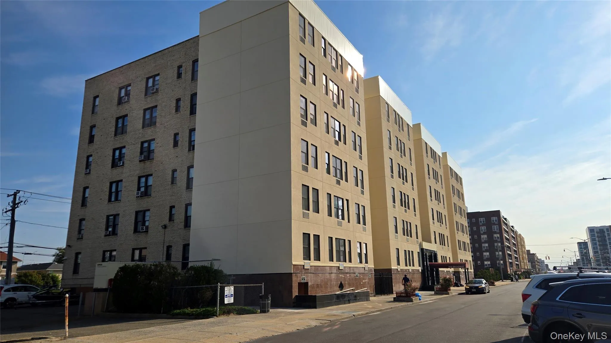 25 Broadway, Long Beach, NY, 2 Bedrooms Bedrooms, 4 Rooms Rooms,1 BathroomBathrooms,Residential Lease,For Rent,Broadway,0,1051764 25 Broadway, Long Beach, NY, 2 Bedrooms Bedrooms, 4 Rooms Rooms,1 BathroomBathrooms,Residential Lease,For Rent,Broadway,0,1051764
