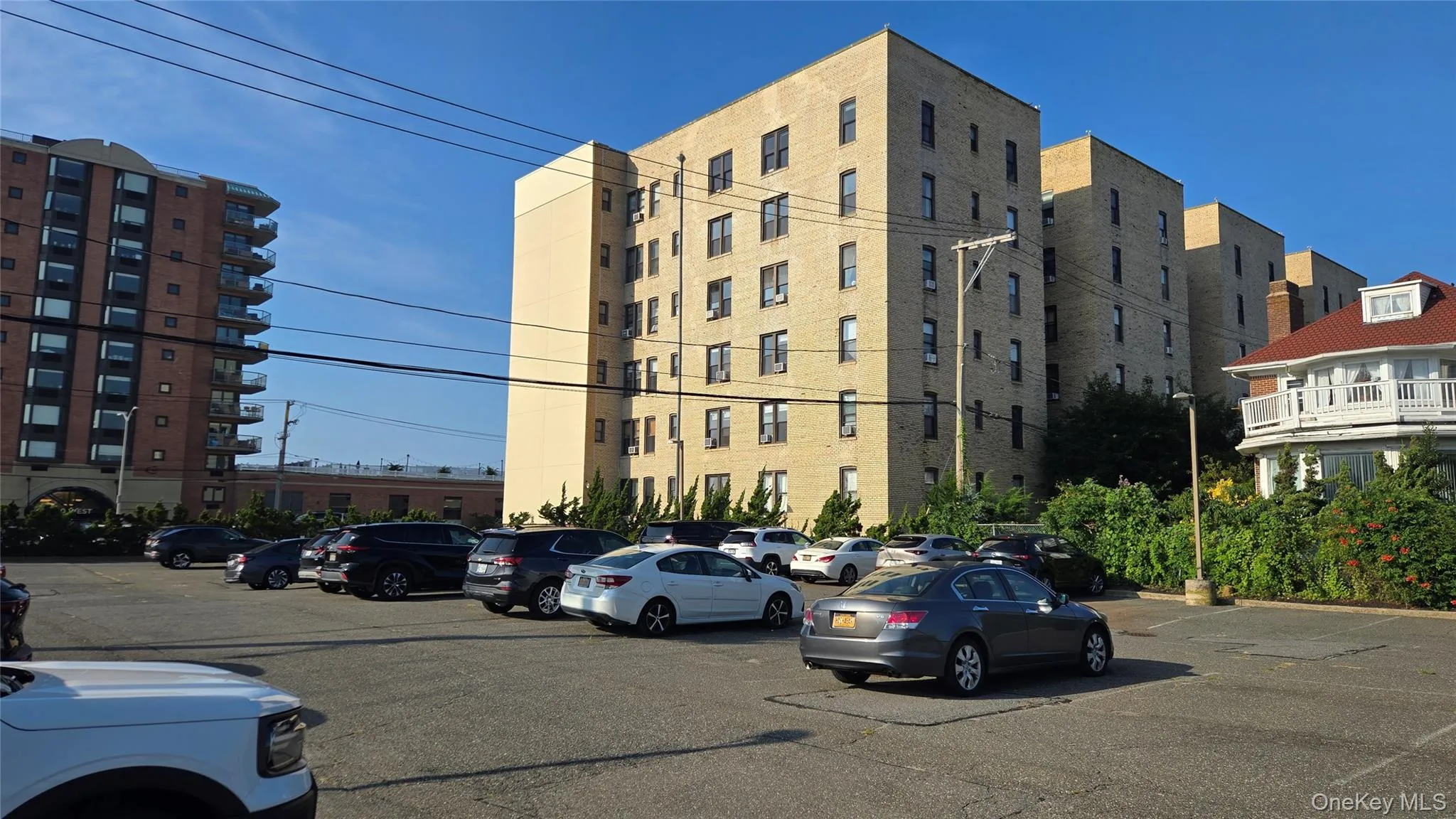 25 Broadway, Long Beach, NY, 2 Bedrooms Bedrooms, 4 Rooms Rooms,1 BathroomBathrooms,Residential Lease,For Rent,Broadway,0,1051764 25 Broadway, Long Beach, NY, 2 Bedrooms Bedrooms, 4 Rooms Rooms,1 BathroomBathrooms,Residential Lease,For Rent,Broadway,0,1051764