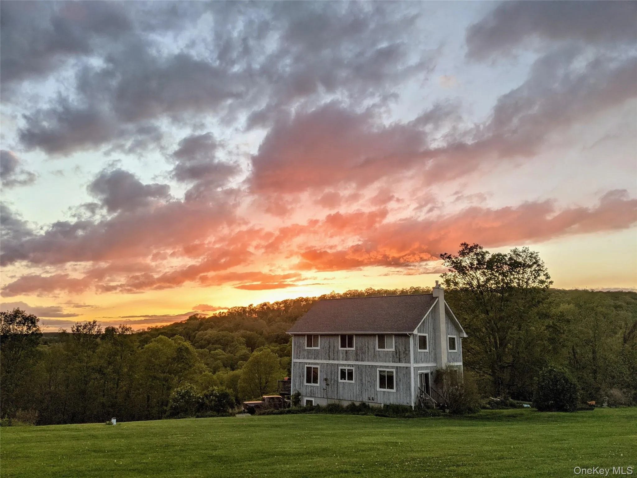 159 Big Elm Road, Patterson, NY, 3 Bedrooms Bedrooms, 8 Rooms Rooms,2 BathroomsBathrooms,Residential,For Rent,Big Elm,0,1051765 159 Big Elm Road, Patterson, NY, 3 Bedrooms Bedrooms, 8 Rooms Rooms,2 BathroomsBathrooms,Residential,For Rent,Big Elm,0,1051765