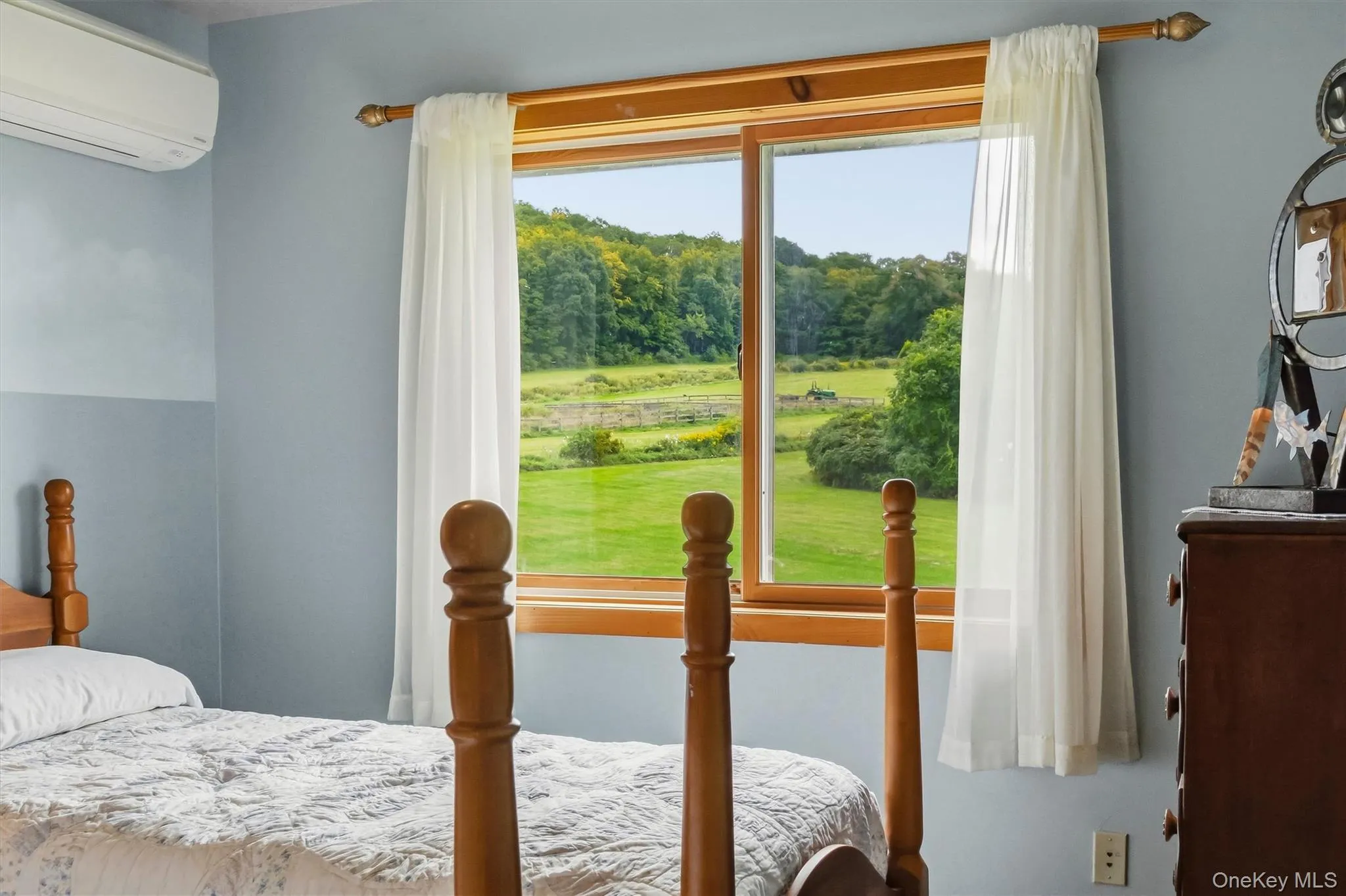 159 Big Elm Road, Patterson, NY, 3 Bedrooms Bedrooms, 8 Rooms Rooms,2 BathroomsBathrooms,Residential,For Rent,Big Elm,0,1051765 159 Big Elm Road, Patterson, NY, 3 Bedrooms Bedrooms, 8 Rooms Rooms,2 BathroomsBathrooms,Residential,For Rent,Big Elm,0,1051765