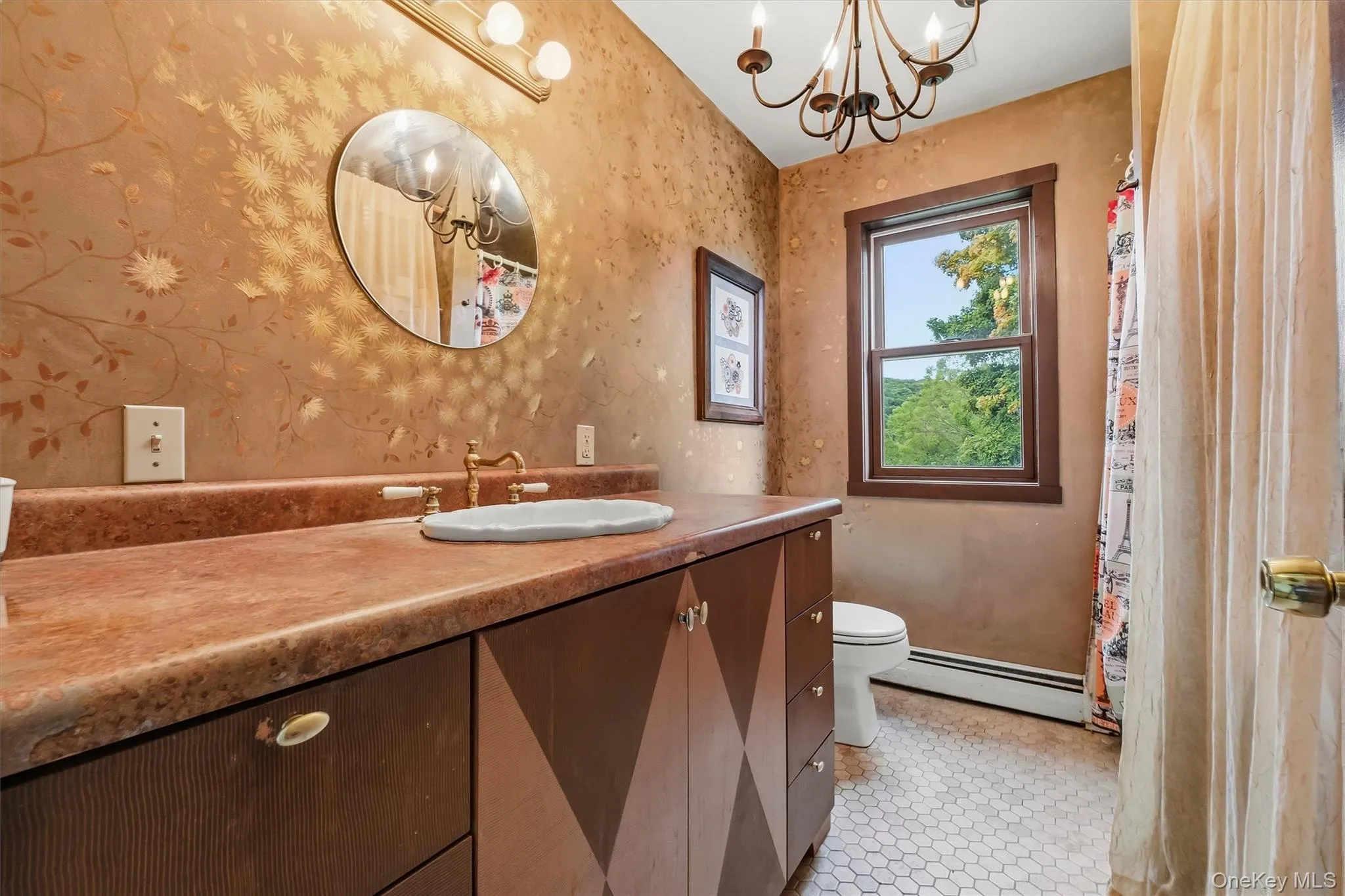 159 Big Elm Road, Patterson, NY, 3 Bedrooms Bedrooms, 8 Rooms Rooms,2 BathroomsBathrooms,Residential,For Rent,Big Elm,0,1051765 159 Big Elm Road, Patterson, NY, 3 Bedrooms Bedrooms, 8 Rooms Rooms,2 BathroomsBathrooms,Residential,For Rent,Big Elm,0,1051765