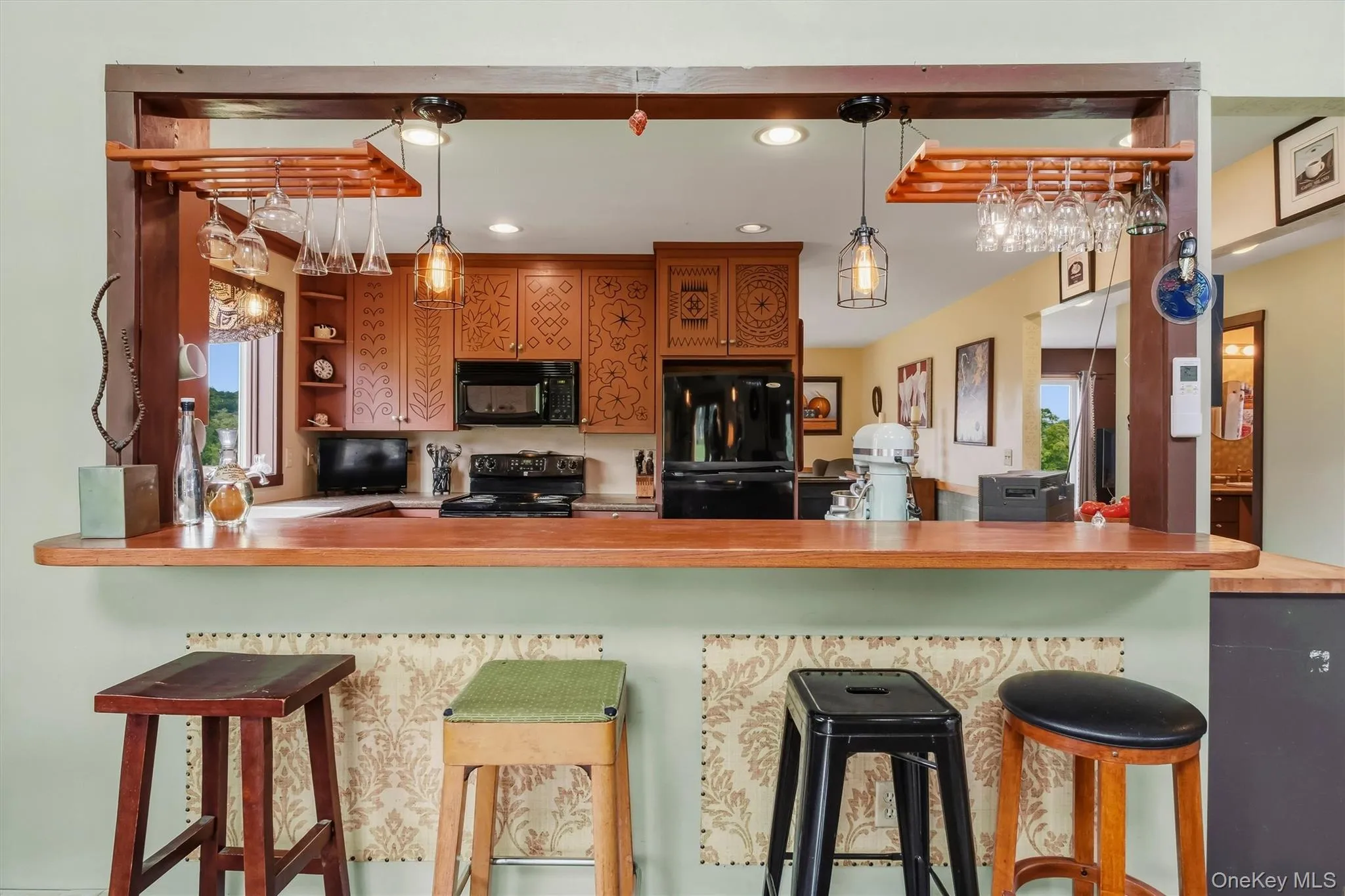 159 Big Elm Road, Patterson, NY, 3 Bedrooms Bedrooms, 8 Rooms Rooms,2 BathroomsBathrooms,Residential,For Rent,Big Elm,0,1051765 159 Big Elm Road, Patterson, NY, 3 Bedrooms Bedrooms, 8 Rooms Rooms,2 BathroomsBathrooms,Residential,For Rent,Big Elm,0,1051765