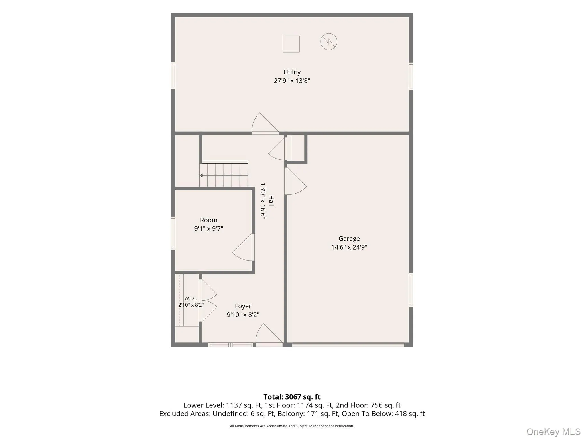 159 Big Elm Road, Patterson, NY, 3 Bedrooms Bedrooms, 8 Rooms Rooms,2 BathroomsBathrooms,Residential,For Rent,Big Elm,0,1051765 159 Big Elm Road, Patterson, NY, 3 Bedrooms Bedrooms, 8 Rooms Rooms,2 BathroomsBathrooms,Residential,For Rent,Big Elm,0,1051765