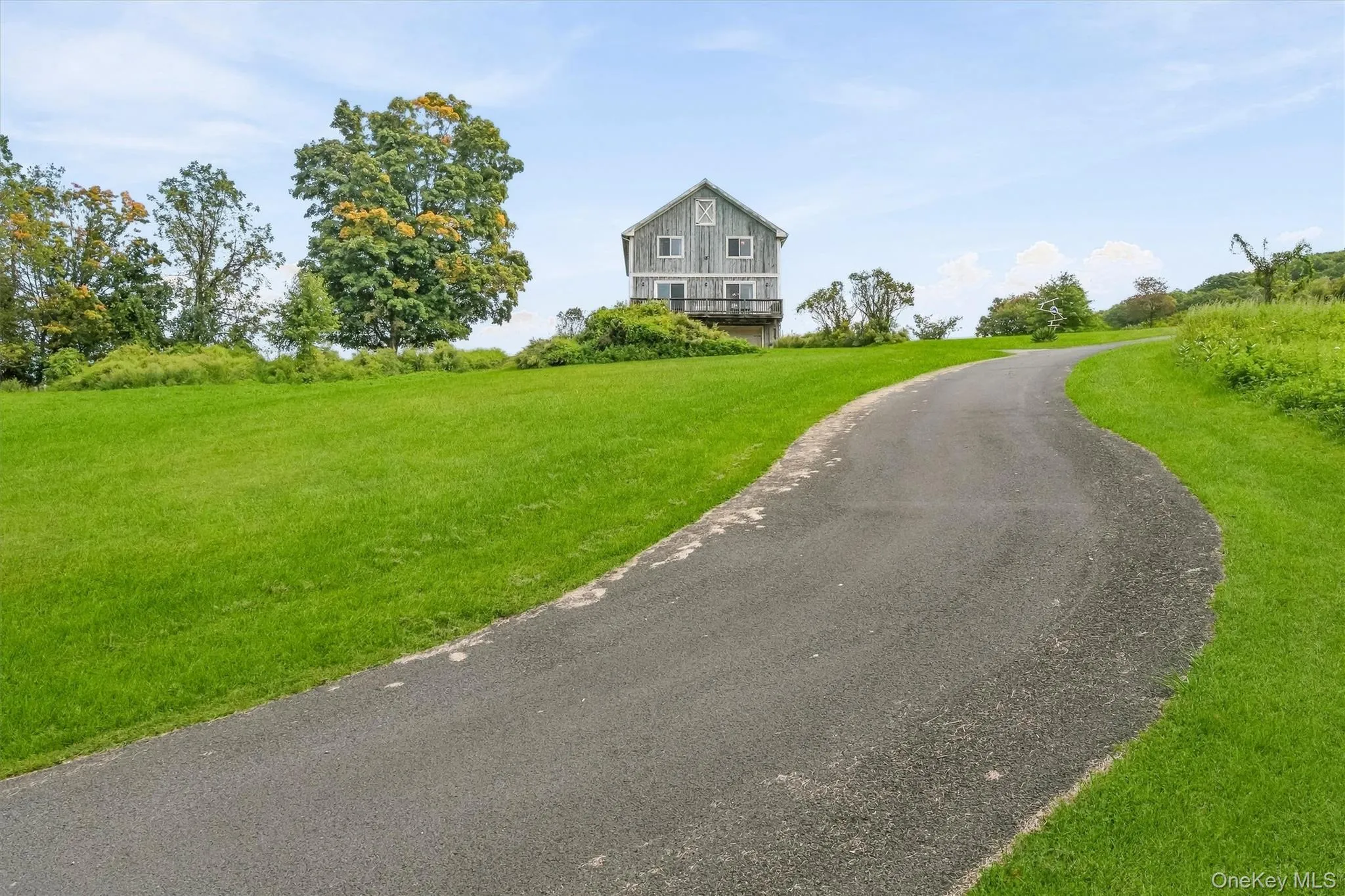 159 Big Elm Road, Patterson, NY, 3 Bedrooms Bedrooms, 8 Rooms Rooms,2 BathroomsBathrooms,Residential,For Rent,Big Elm,0,1051765 159 Big Elm Road, Patterson, NY, 3 Bedrooms Bedrooms, 8 Rooms Rooms,2 BathroomsBathrooms,Residential,For Rent,Big Elm,0,1051765