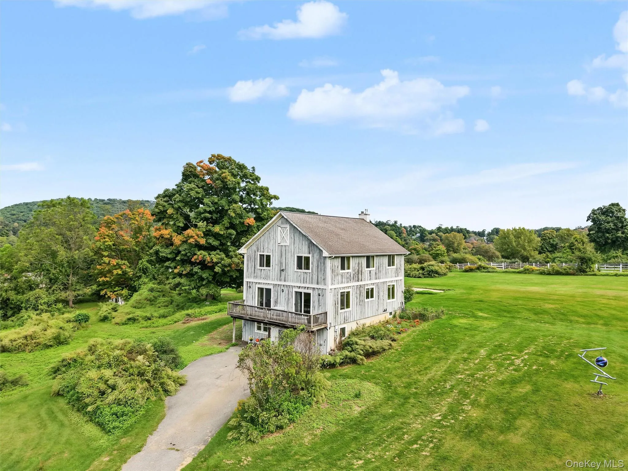 159 Big Elm Road, Patterson, NY, 3 Bedrooms Bedrooms, 8 Rooms Rooms,2 BathroomsBathrooms,Residential,For Rent,Big Elm,0,1051765 159 Big Elm Road, Patterson, NY, 3 Bedrooms Bedrooms, 8 Rooms Rooms,2 BathroomsBathrooms,Residential,For Rent,Big Elm,0,1051765