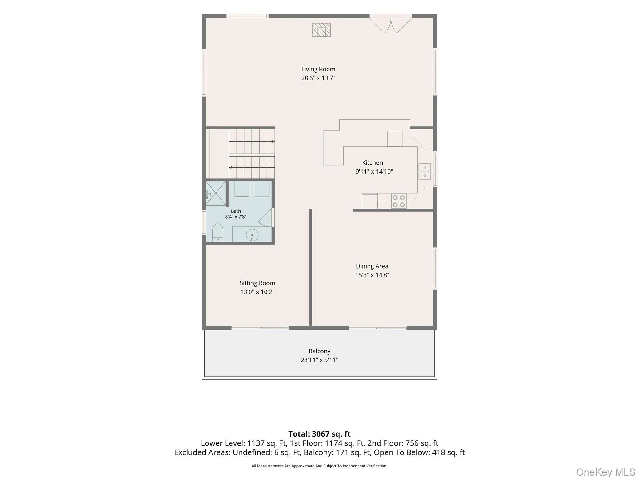 159 Big Elm Road, Patterson, NY, 3 Bedrooms Bedrooms, 8 Rooms Rooms,2 BathroomsBathrooms,Residential,For Rent,Big Elm,0,1051765 159 Big Elm Road, Patterson, NY, 3 Bedrooms Bedrooms, 8 Rooms Rooms,2 BathroomsBathrooms,Residential,For Rent,Big Elm,0,1051765