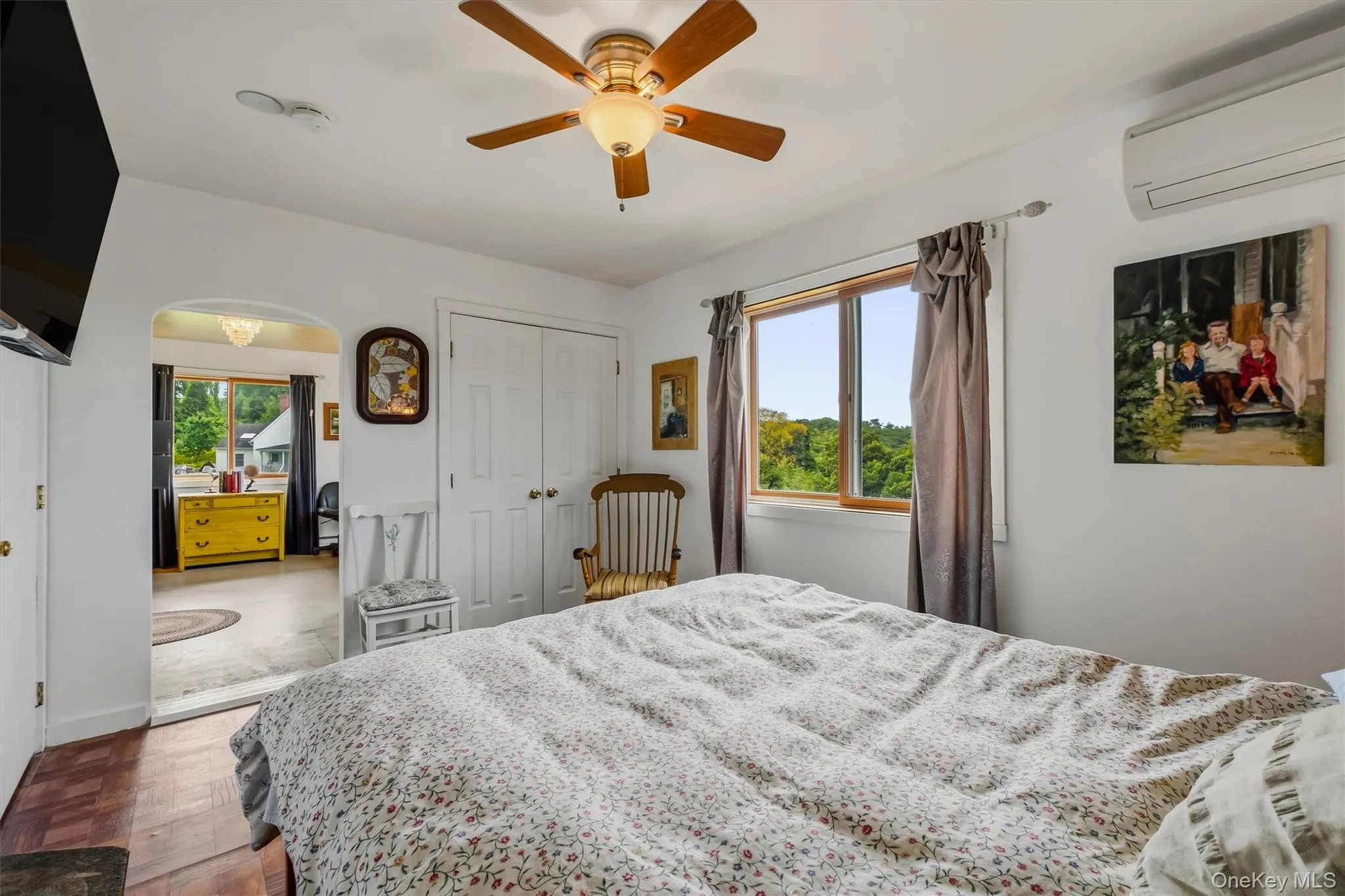 159 Big Elm Road, Patterson, NY, 3 Bedrooms Bedrooms, 8 Rooms Rooms,2 BathroomsBathrooms,Residential,For Rent,Big Elm,0,1051765 159 Big Elm Road, Patterson, NY, 3 Bedrooms Bedrooms, 8 Rooms Rooms,2 BathroomsBathrooms,Residential,For Rent,Big Elm,0,1051765