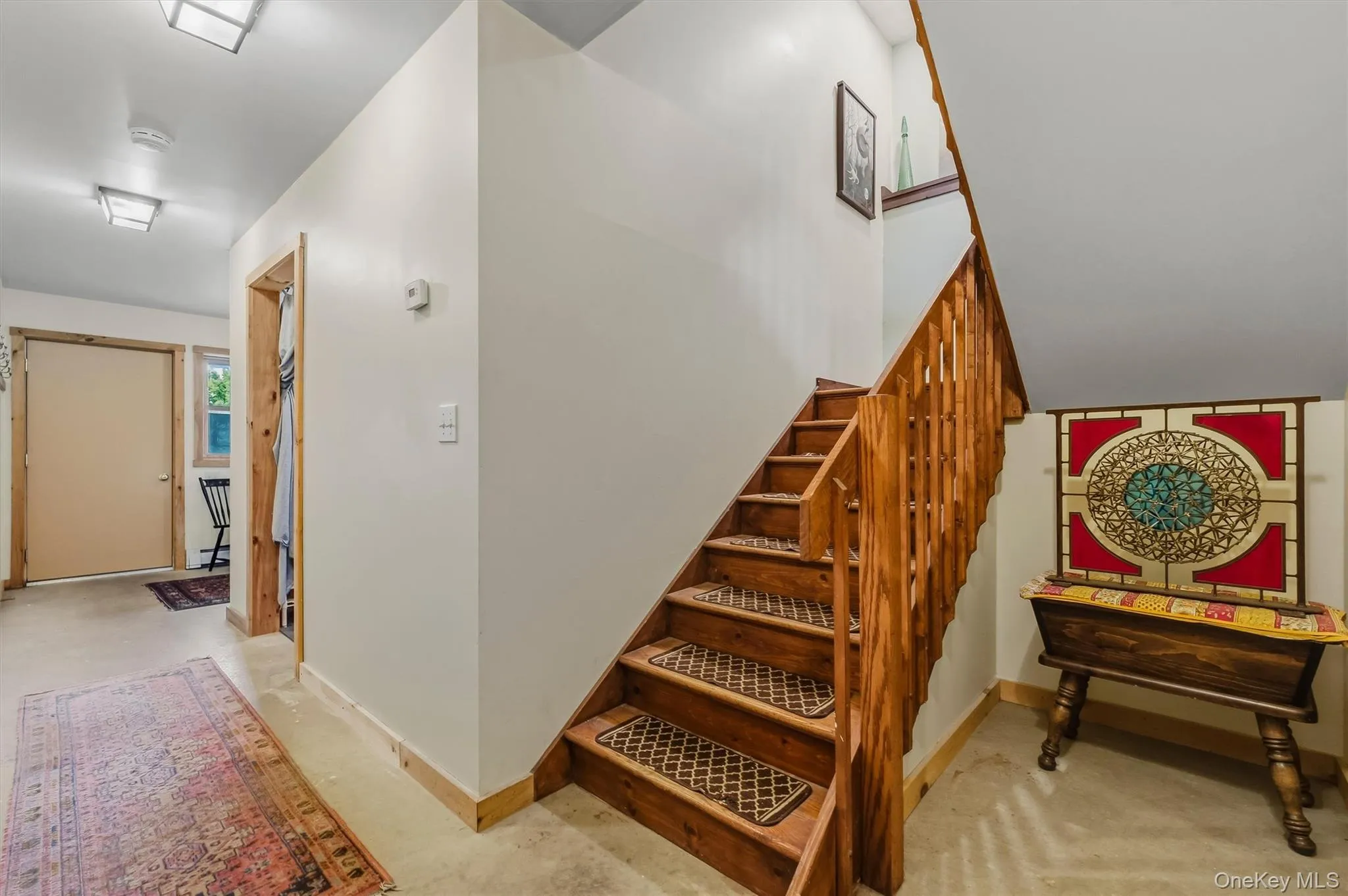 159 Big Elm Road, Patterson, NY, 3 Bedrooms Bedrooms, 8 Rooms Rooms,2 BathroomsBathrooms,Residential,For Rent,Big Elm,0,1051765 159 Big Elm Road, Patterson, NY, 3 Bedrooms Bedrooms, 8 Rooms Rooms,2 BathroomsBathrooms,Residential,For Rent,Big Elm,0,1051765