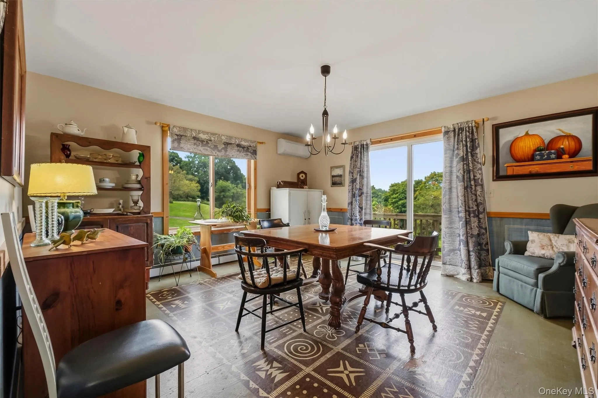 159 Big Elm Road, Patterson, NY, 3 Bedrooms Bedrooms, 8 Rooms Rooms,2 BathroomsBathrooms,Residential,For Rent,Big Elm,0,1051765 159 Big Elm Road, Patterson, NY, 3 Bedrooms Bedrooms, 8 Rooms Rooms,2 BathroomsBathrooms,Residential,For Rent,Big Elm,0,1051765