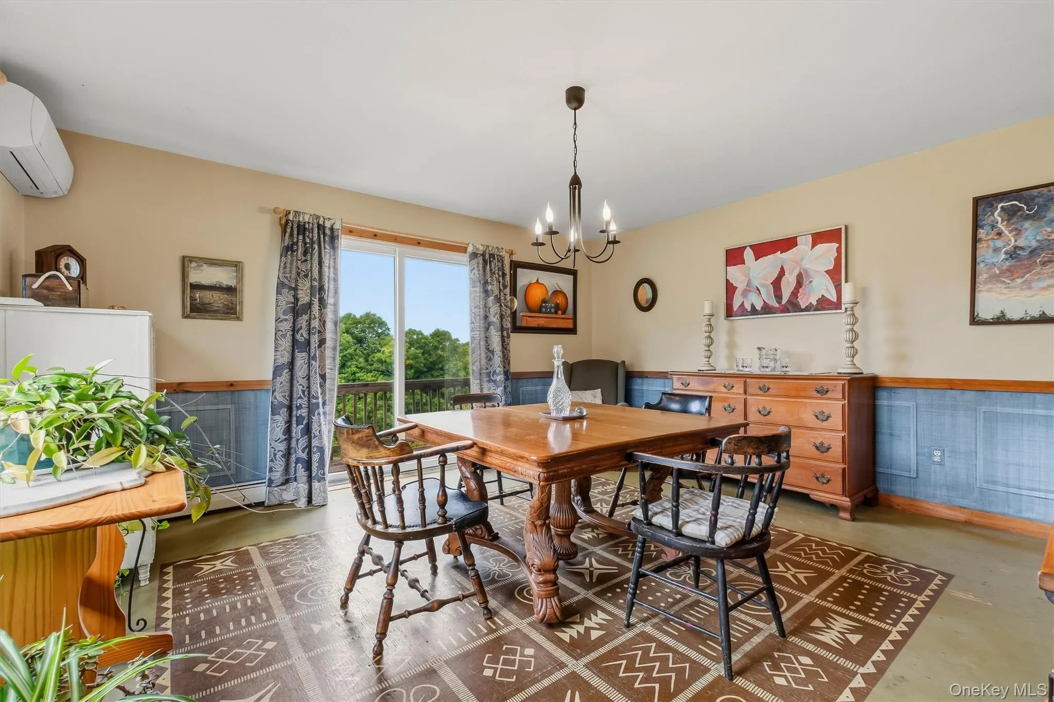 159 Big Elm Road, Patterson, NY, 3 Bedrooms Bedrooms, 8 Rooms Rooms,2 BathroomsBathrooms,Residential,For Rent,Big Elm,0,1051765 159 Big Elm Road, Patterson, NY, 3 Bedrooms Bedrooms, 8 Rooms Rooms,2 BathroomsBathrooms,Residential,For Rent,Big Elm,0,1051765