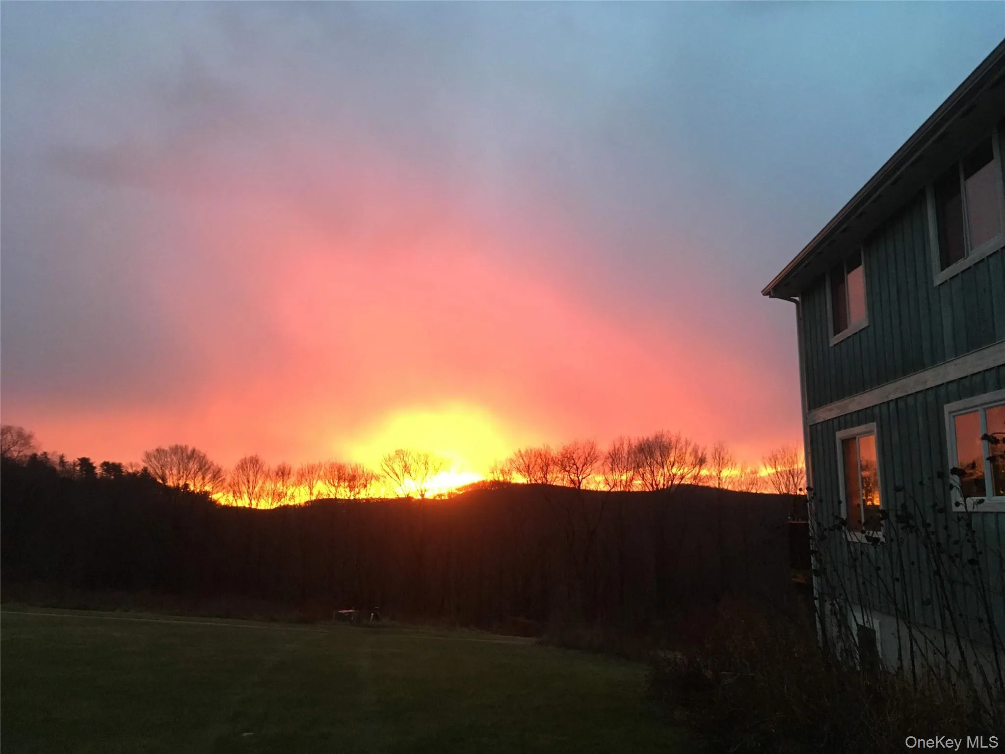 159 Big Elm Road, Patterson, NY, 3 Bedrooms Bedrooms, 8 Rooms Rooms,2 BathroomsBathrooms,Residential,For Rent,Big Elm,0,1051765 159 Big Elm Road, Patterson, NY, 3 Bedrooms Bedrooms, 8 Rooms Rooms,2 BathroomsBathrooms,Residential,For Rent,Big Elm,0,1051765
