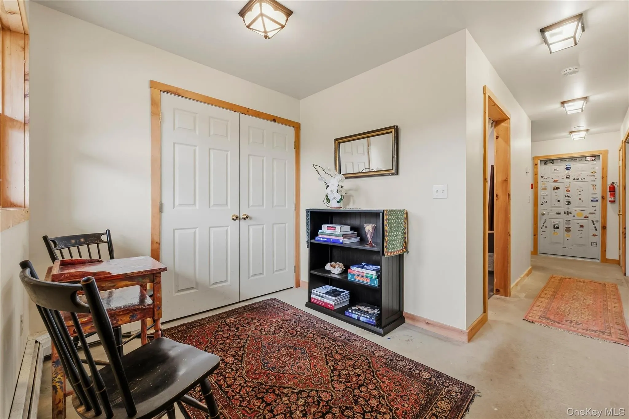 159 Big Elm Road, Patterson, NY, 3 Bedrooms Bedrooms, 8 Rooms Rooms,2 BathroomsBathrooms,Residential,For Rent,Big Elm,0,1051765 159 Big Elm Road, Patterson, NY, 3 Bedrooms Bedrooms, 8 Rooms Rooms,2 BathroomsBathrooms,Residential,For Rent,Big Elm,0,1051765