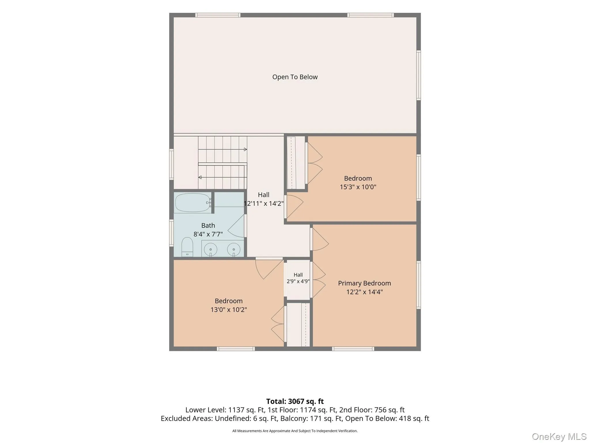 159 Big Elm Road, Patterson, NY, 3 Bedrooms Bedrooms, 8 Rooms Rooms,2 BathroomsBathrooms,Residential,For Rent,Big Elm,0,1051765 159 Big Elm Road, Patterson, NY, 3 Bedrooms Bedrooms, 8 Rooms Rooms,2 BathroomsBathrooms,Residential,For Rent,Big Elm,0,1051765