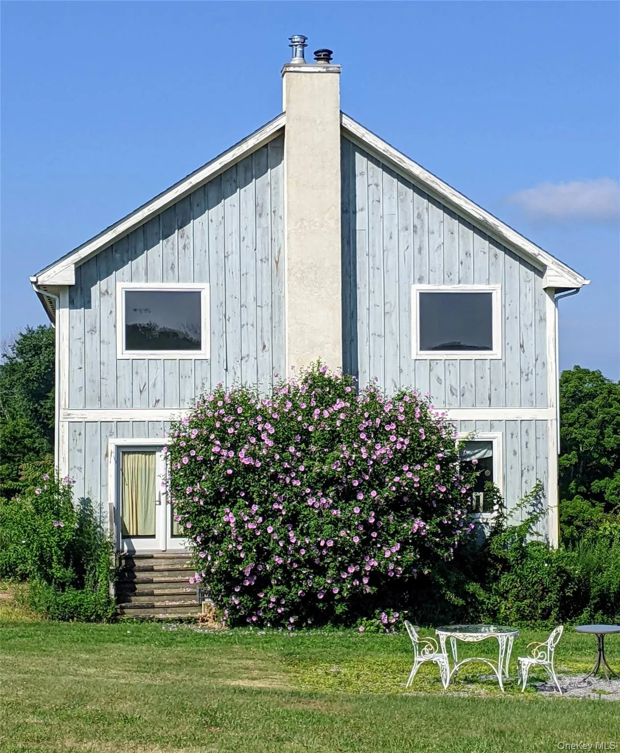 159 Big Elm Road, Patterson, NY, 3 Bedrooms Bedrooms, 8 Rooms Rooms,2 BathroomsBathrooms,Residential,For Rent,Big Elm,0,1051765 159 Big Elm Road, Patterson, NY, 3 Bedrooms Bedrooms, 8 Rooms Rooms,2 BathroomsBathrooms,Residential,For Rent,Big Elm,0,1051765