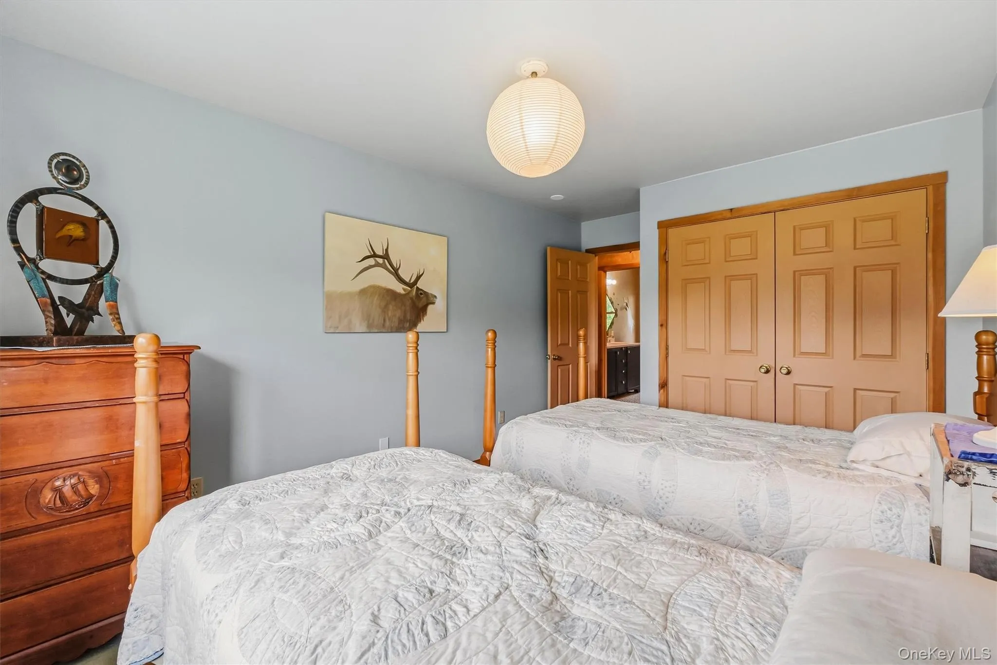 159 Big Elm Road, Patterson, NY, 3 Bedrooms Bedrooms, 8 Rooms Rooms,2 BathroomsBathrooms,Residential,For Rent,Big Elm,0,1051765 159 Big Elm Road, Patterson, NY, 3 Bedrooms Bedrooms, 8 Rooms Rooms,2 BathroomsBathrooms,Residential,For Rent,Big Elm,0,1051765