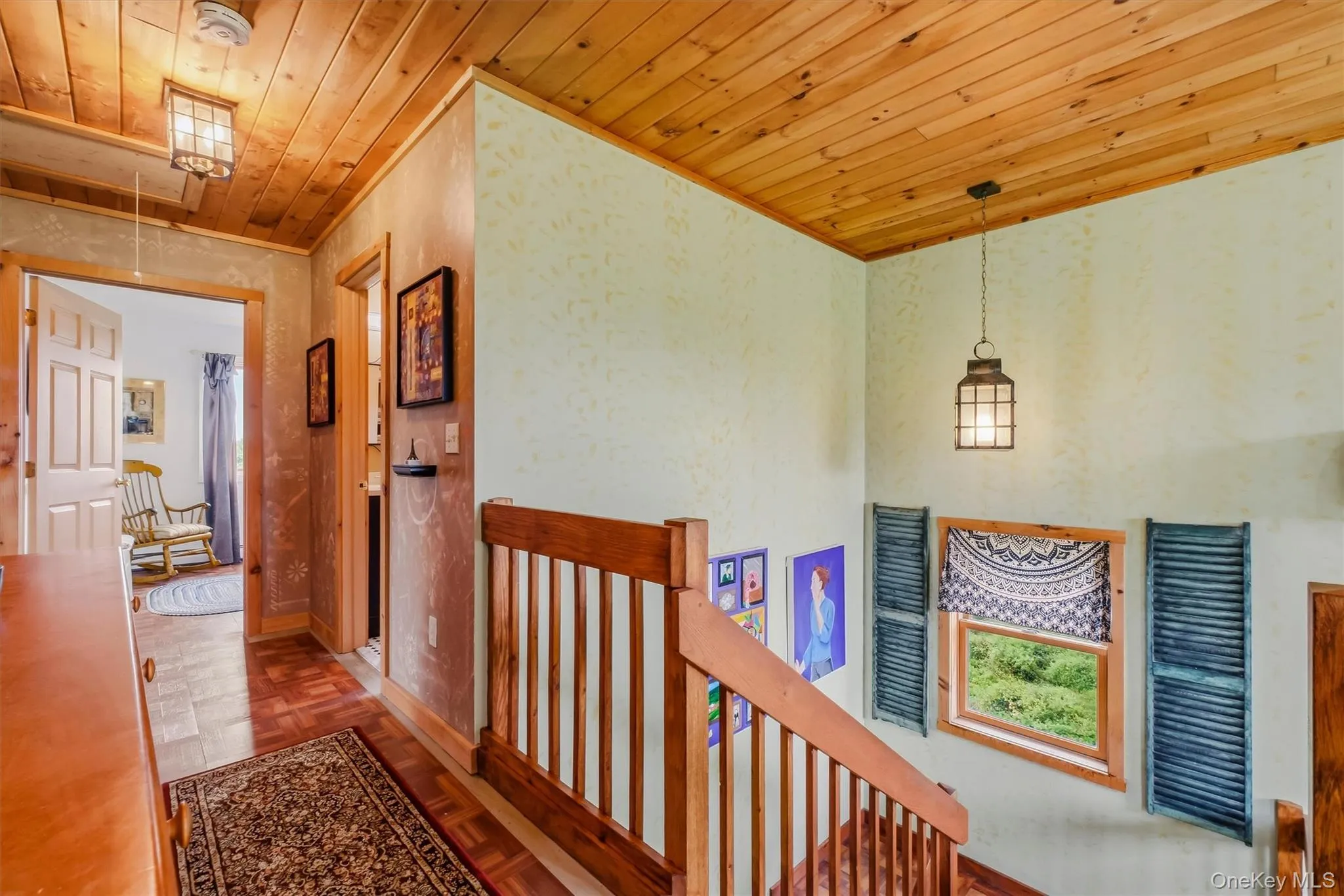 159 Big Elm Road, Patterson, NY, 3 Bedrooms Bedrooms, 8 Rooms Rooms,2 BathroomsBathrooms,Residential,For Rent,Big Elm,0,1051765 159 Big Elm Road, Patterson, NY, 3 Bedrooms Bedrooms, 8 Rooms Rooms,2 BathroomsBathrooms,Residential,For Rent,Big Elm,0,1051765