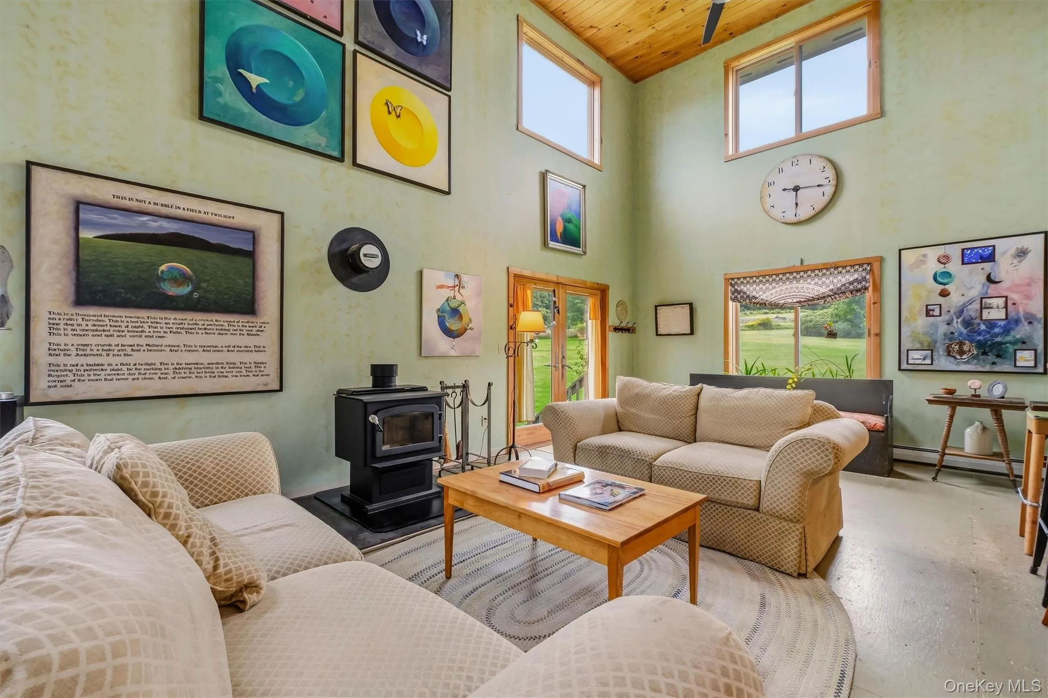 159 Big Elm Road, Patterson, NY, 3 Bedrooms Bedrooms, 8 Rooms Rooms,2 BathroomsBathrooms,Residential,For Rent,Big Elm,0,1051765 159 Big Elm Road, Patterson, NY, 3 Bedrooms Bedrooms, 8 Rooms Rooms,2 BathroomsBathrooms,Residential,For Rent,Big Elm,0,1051765