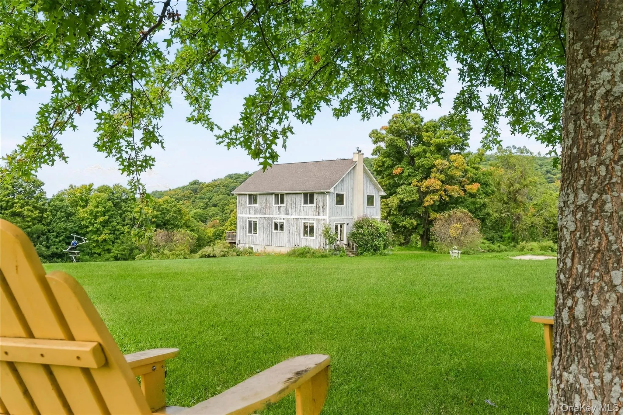 159 Big Elm Road, Patterson, NY, 3 Bedrooms Bedrooms, 8 Rooms Rooms,2 BathroomsBathrooms,Residential,For Rent,Big Elm,0,1051765 159 Big Elm Road, Patterson, NY, 3 Bedrooms Bedrooms, 8 Rooms Rooms,2 BathroomsBathrooms,Residential,For Rent,Big Elm,0,1051765